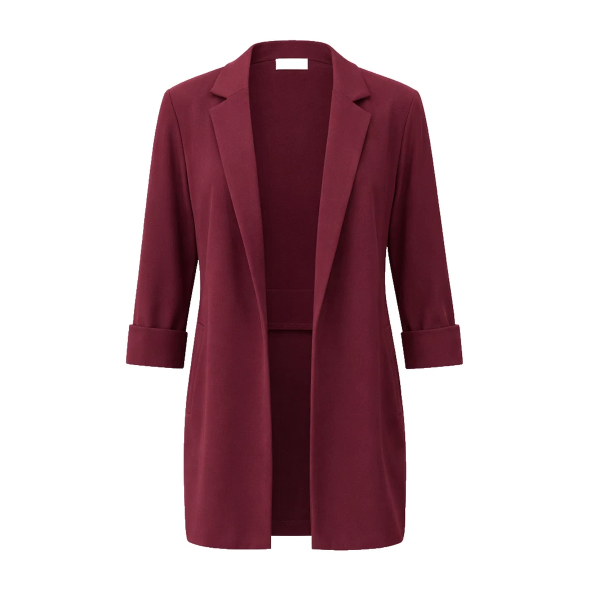 Modell 233304 (UVP 299.00€)