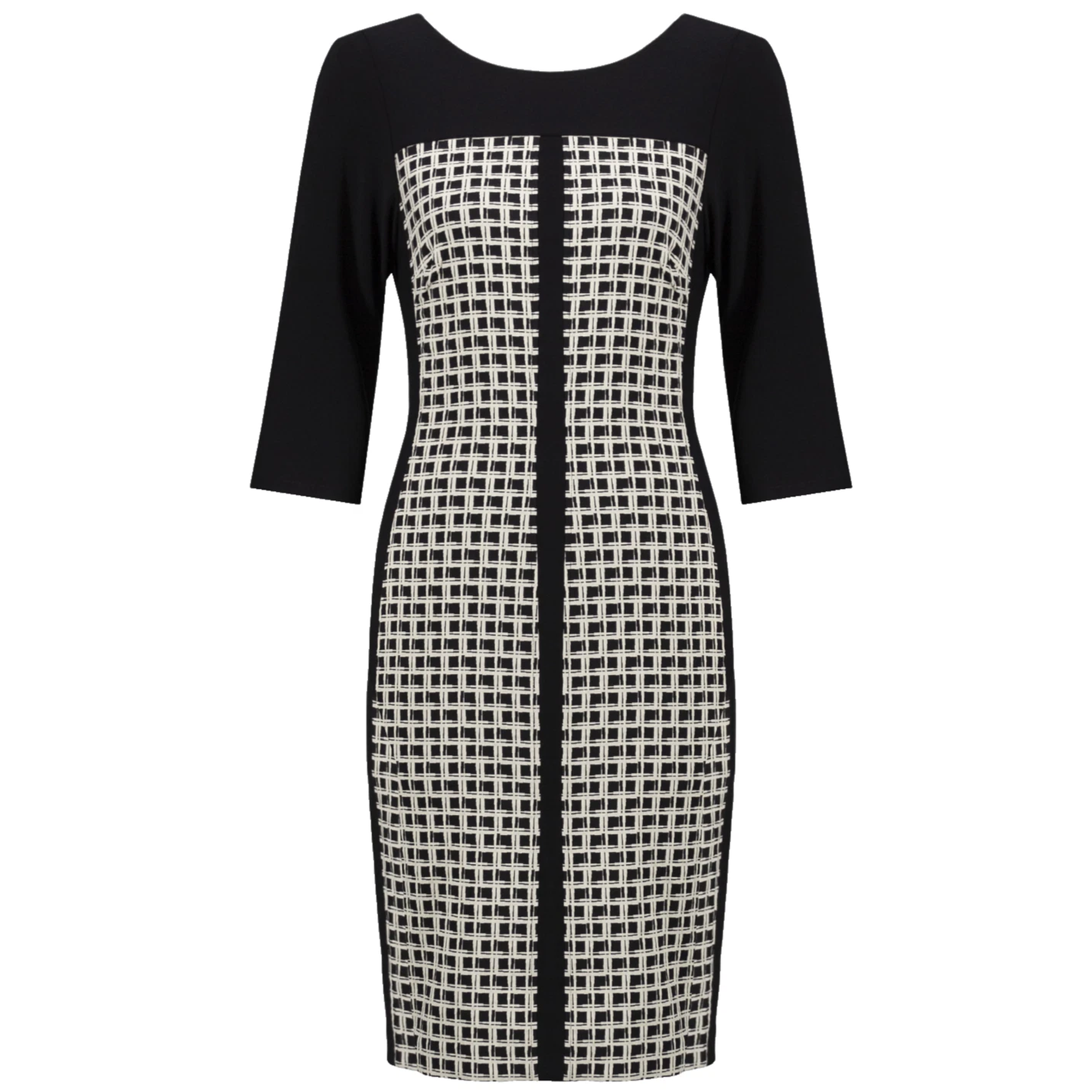 Modell 253284 (UVP 329.95€)