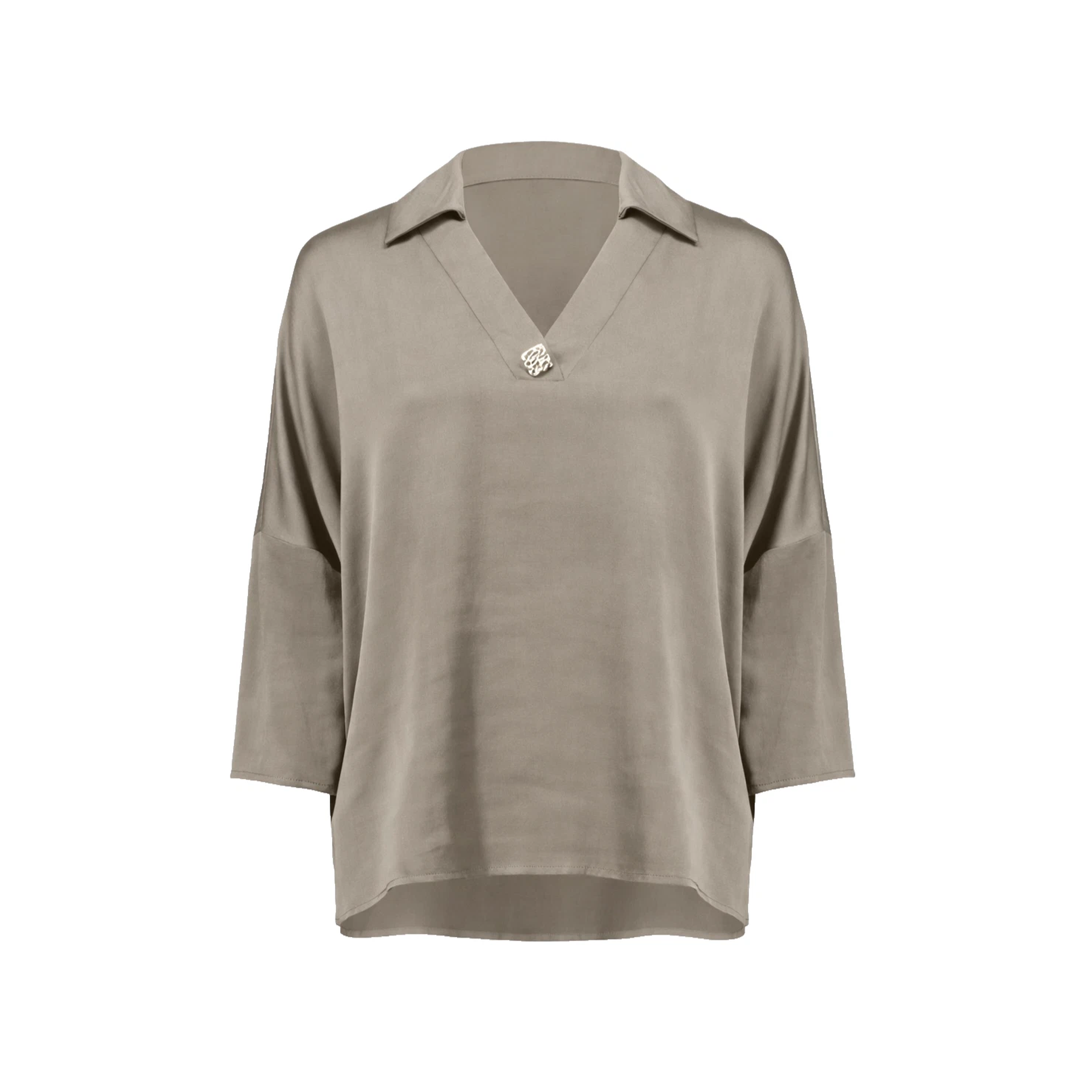 Modell 253076 (UVP 239.95€)