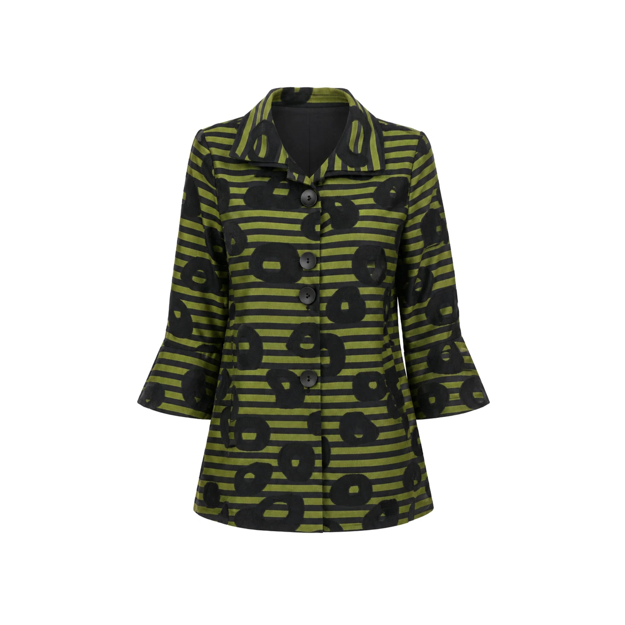 Modell 243093 (UVP 349.95€)