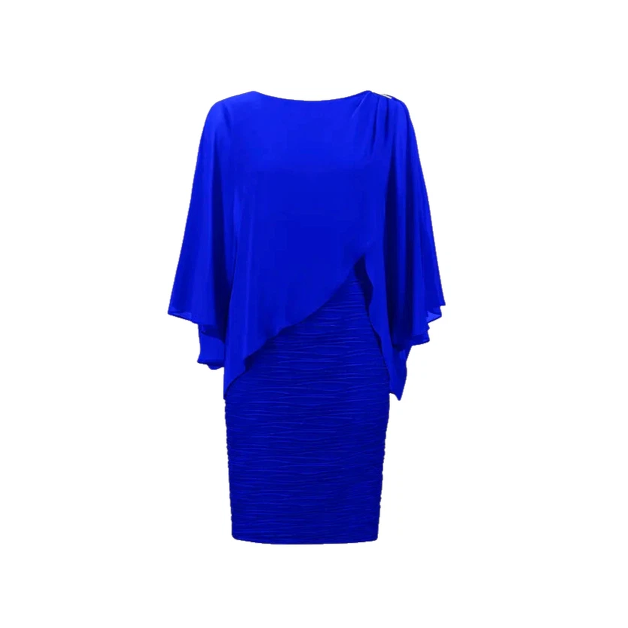 Modell 251720 (UVP 329,95€)