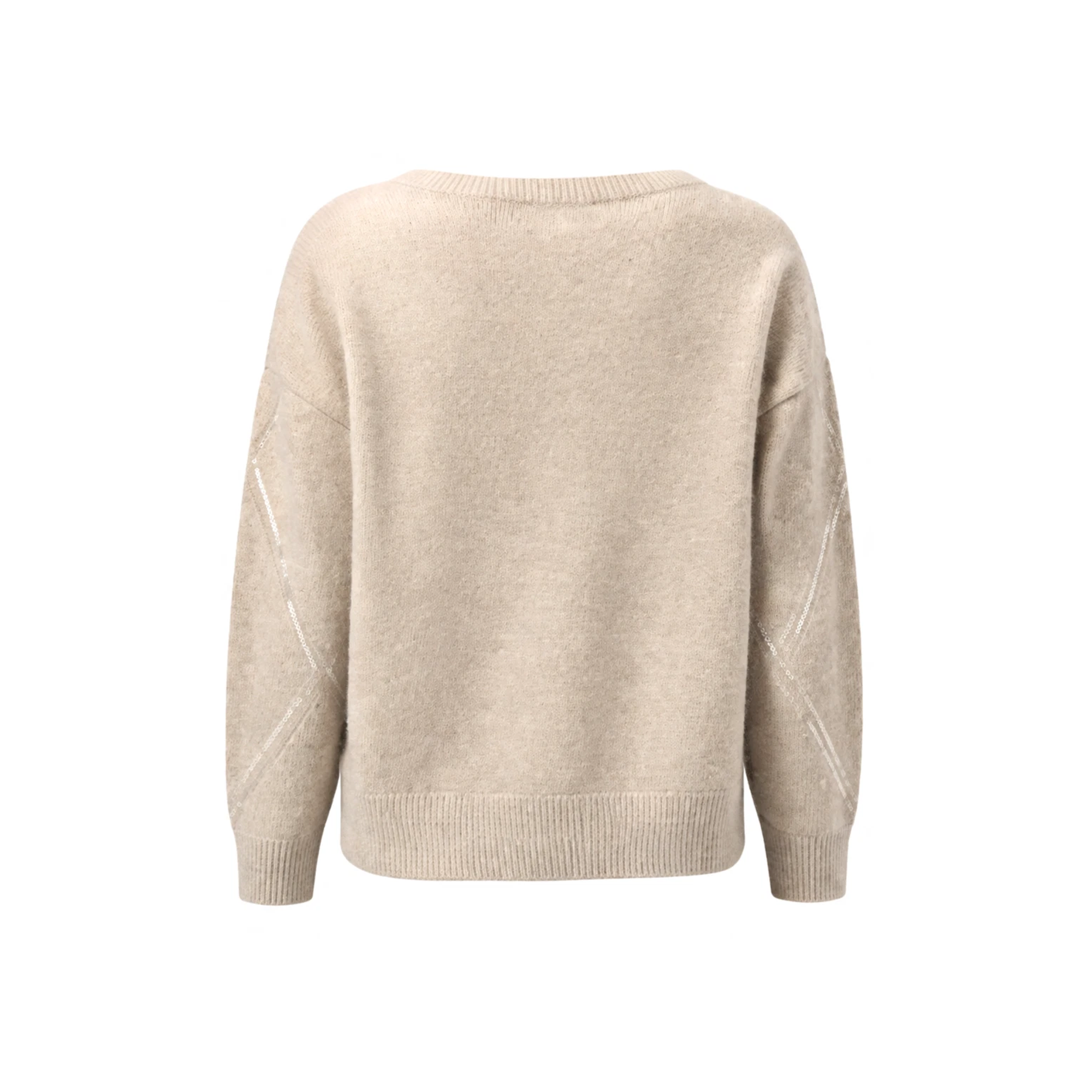 s-l1600 (1).png