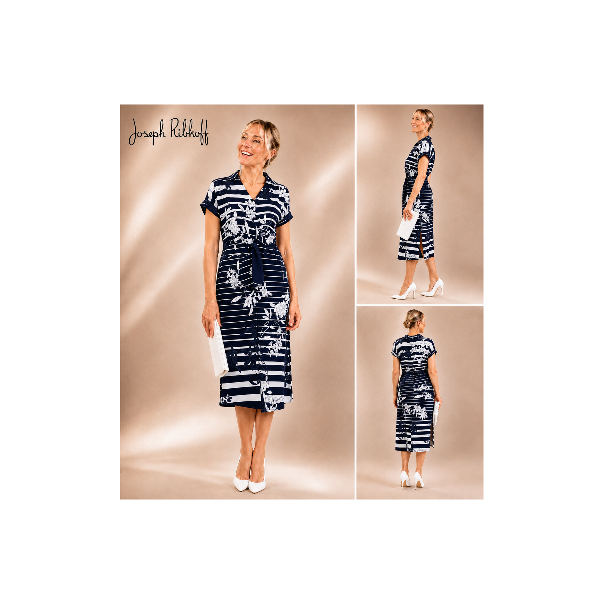 35077cac-be8e-4ef4-a353-990d16885d61.png