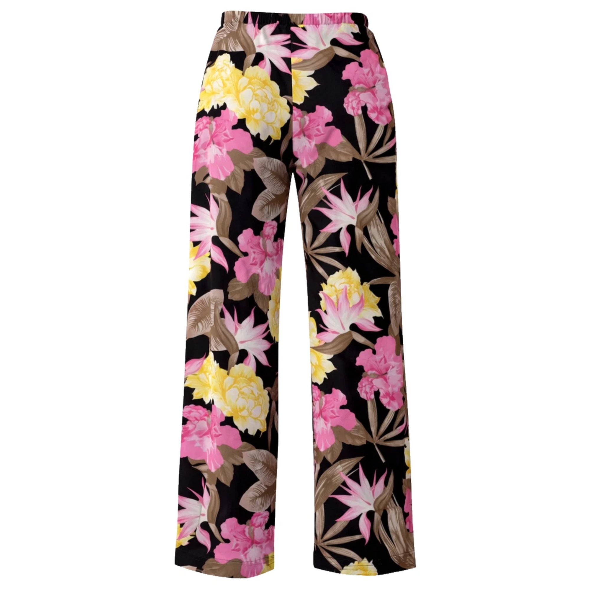 Modell 236454 (UVP 199.00€)