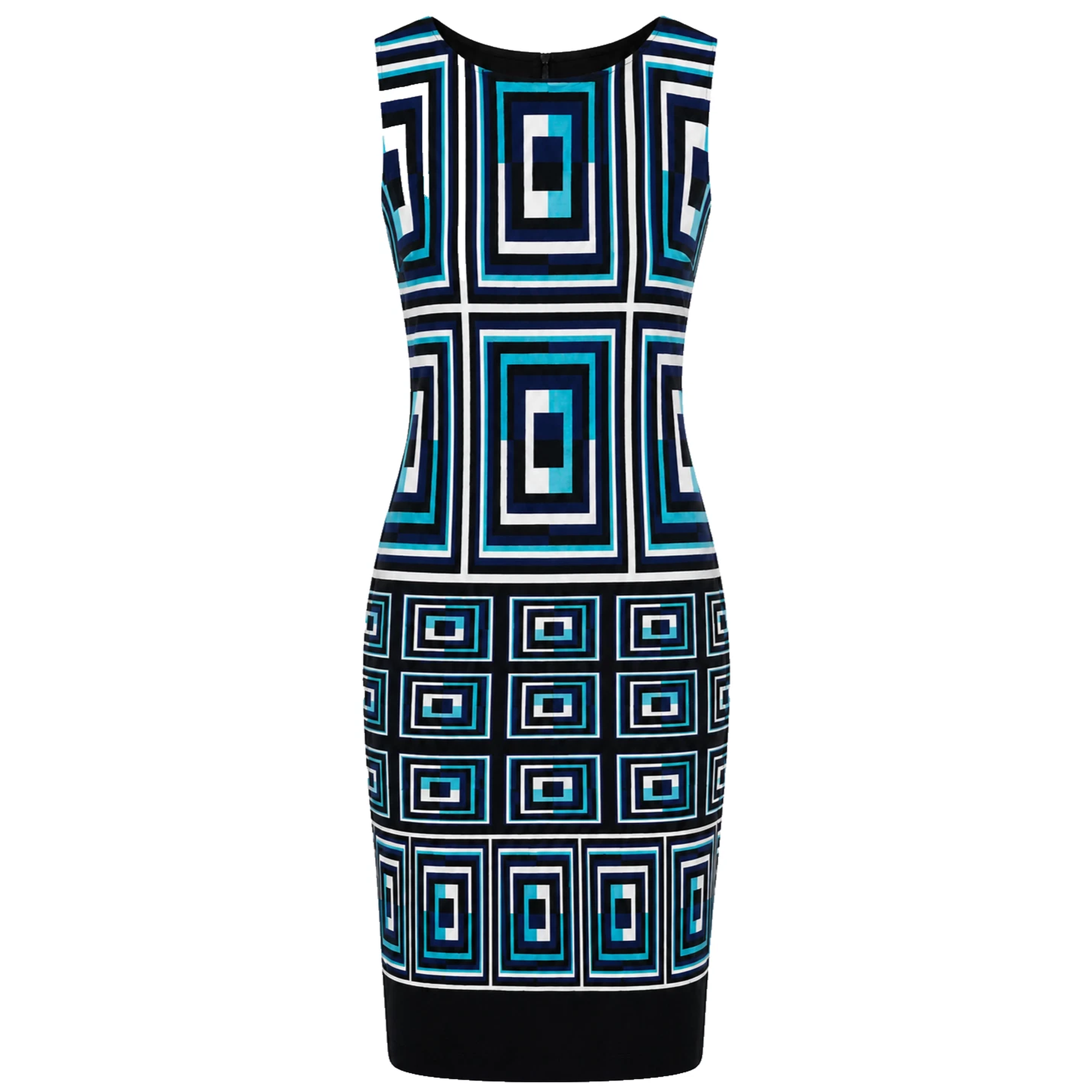 Modell 231289 (UVP 239.95€)