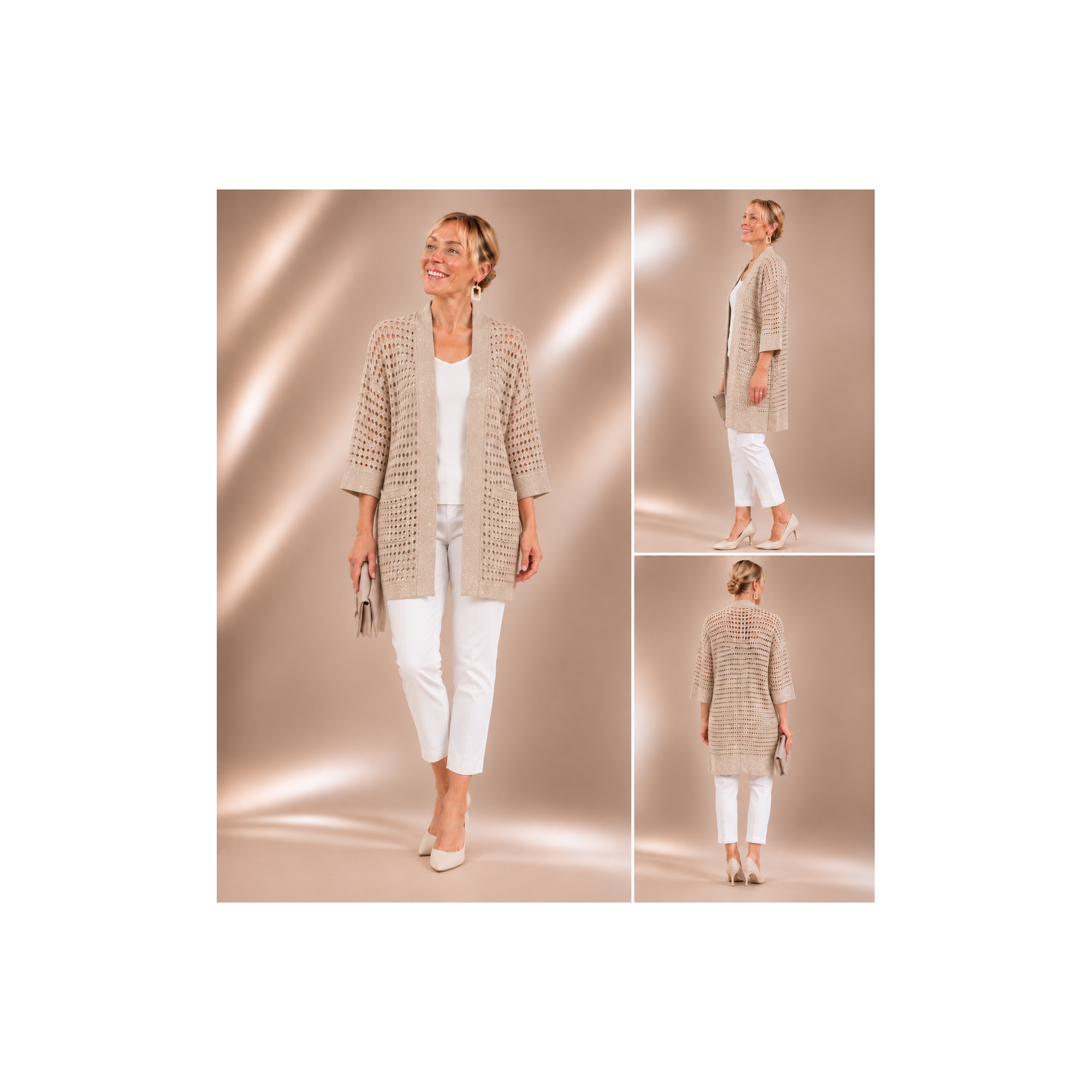 261926 - Kopie.png