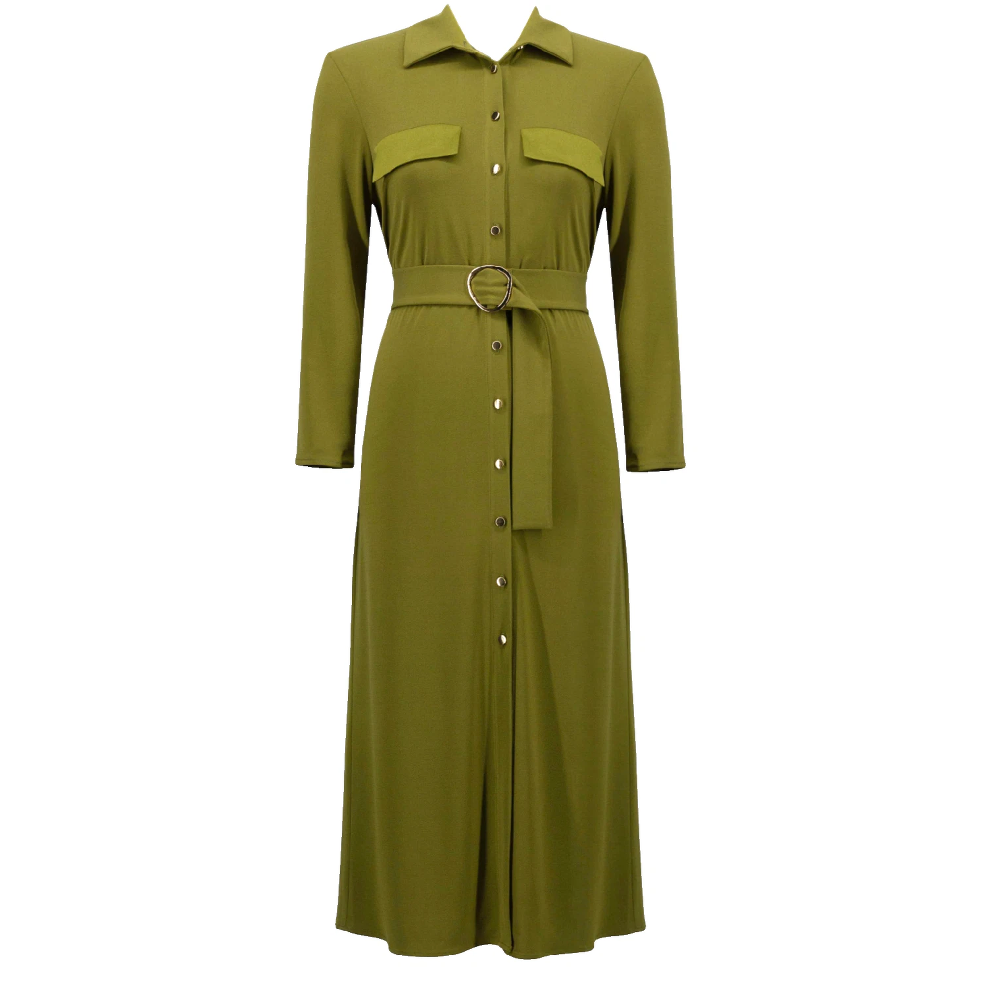 Modell 253244 (UVP 379.95€)