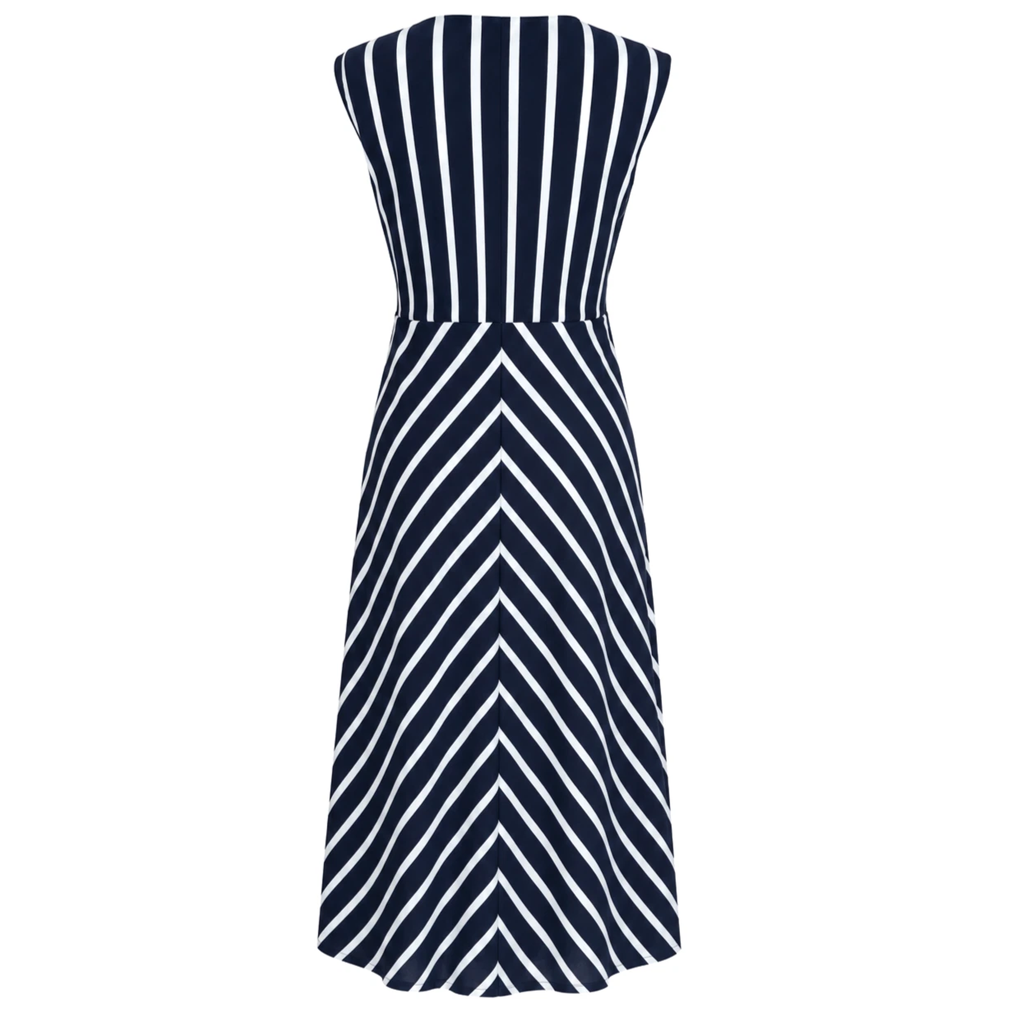 s-l1600 (2).png