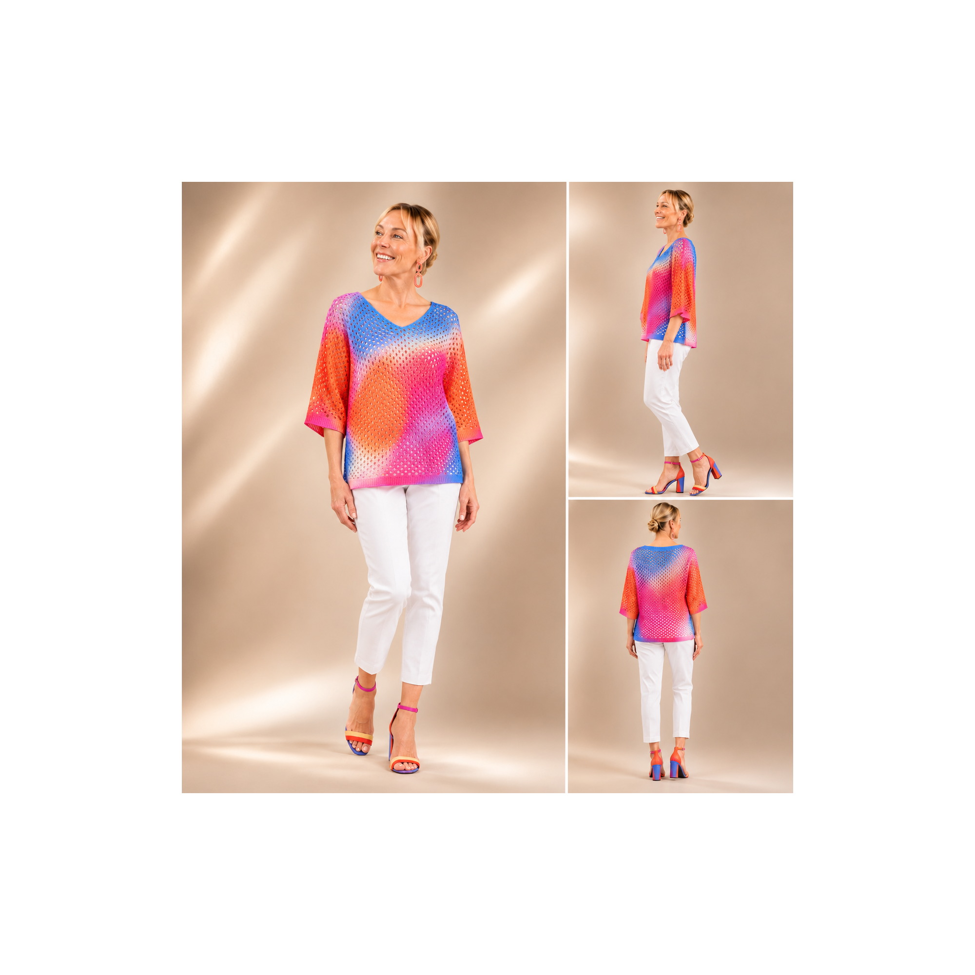 98c4e84c-34e4-425d-9552-2757a25185f4.png