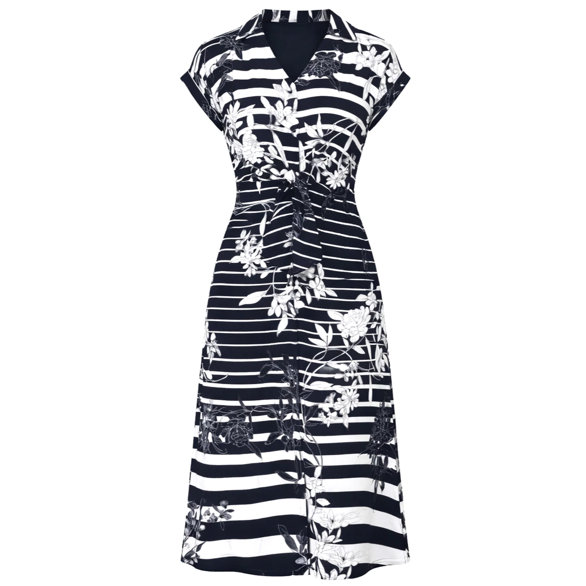 Modell 232050 (UVP 329.95€)