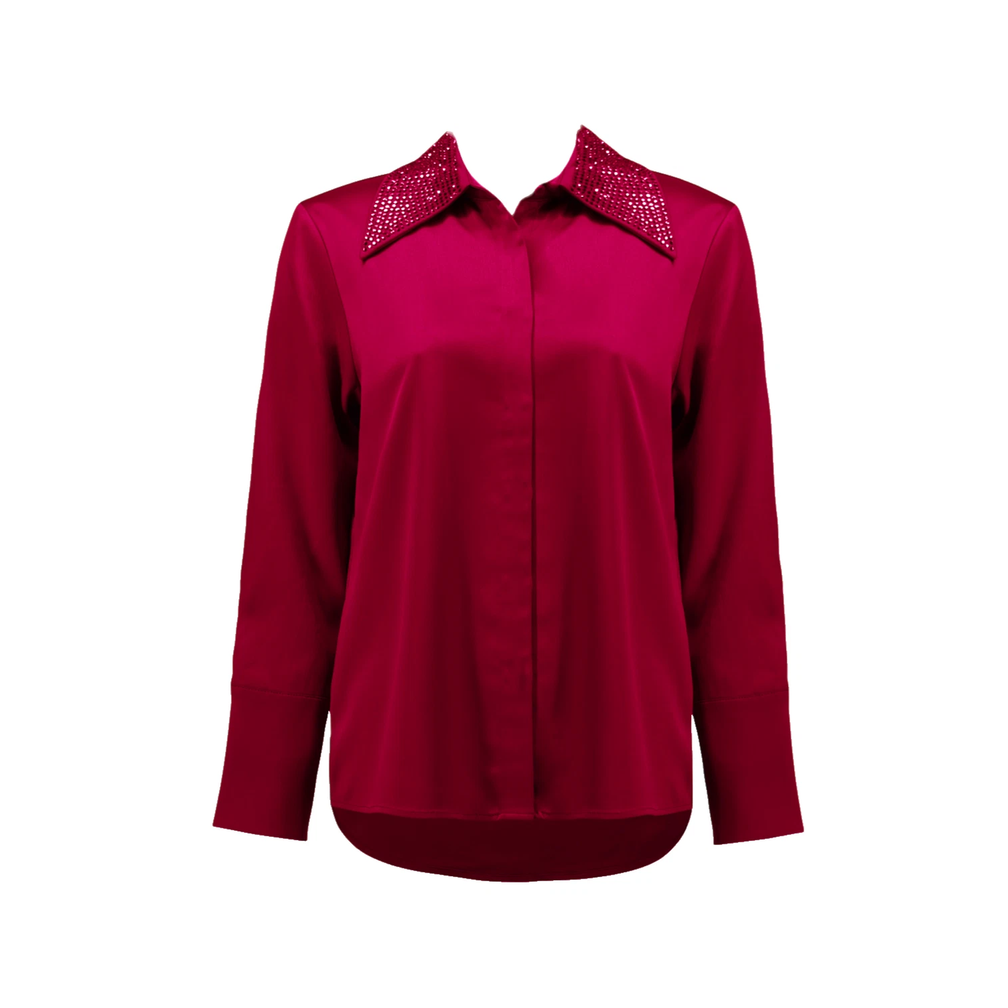 Modell 254926  (UVP 199.95€)