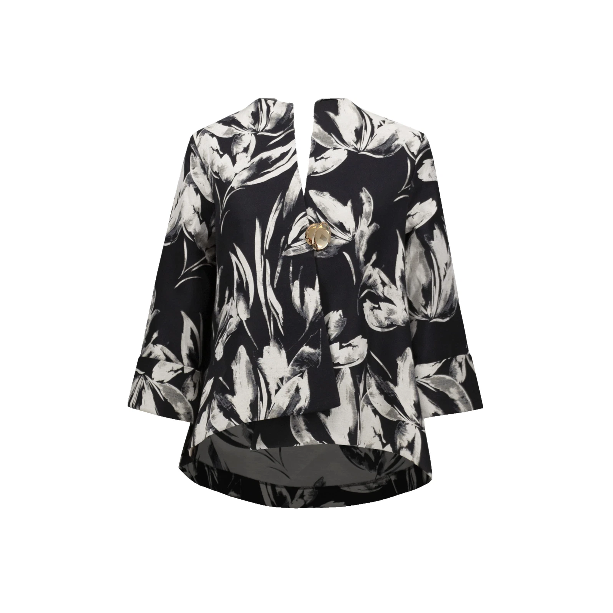 Modell 253719 (UVP 269,00€)