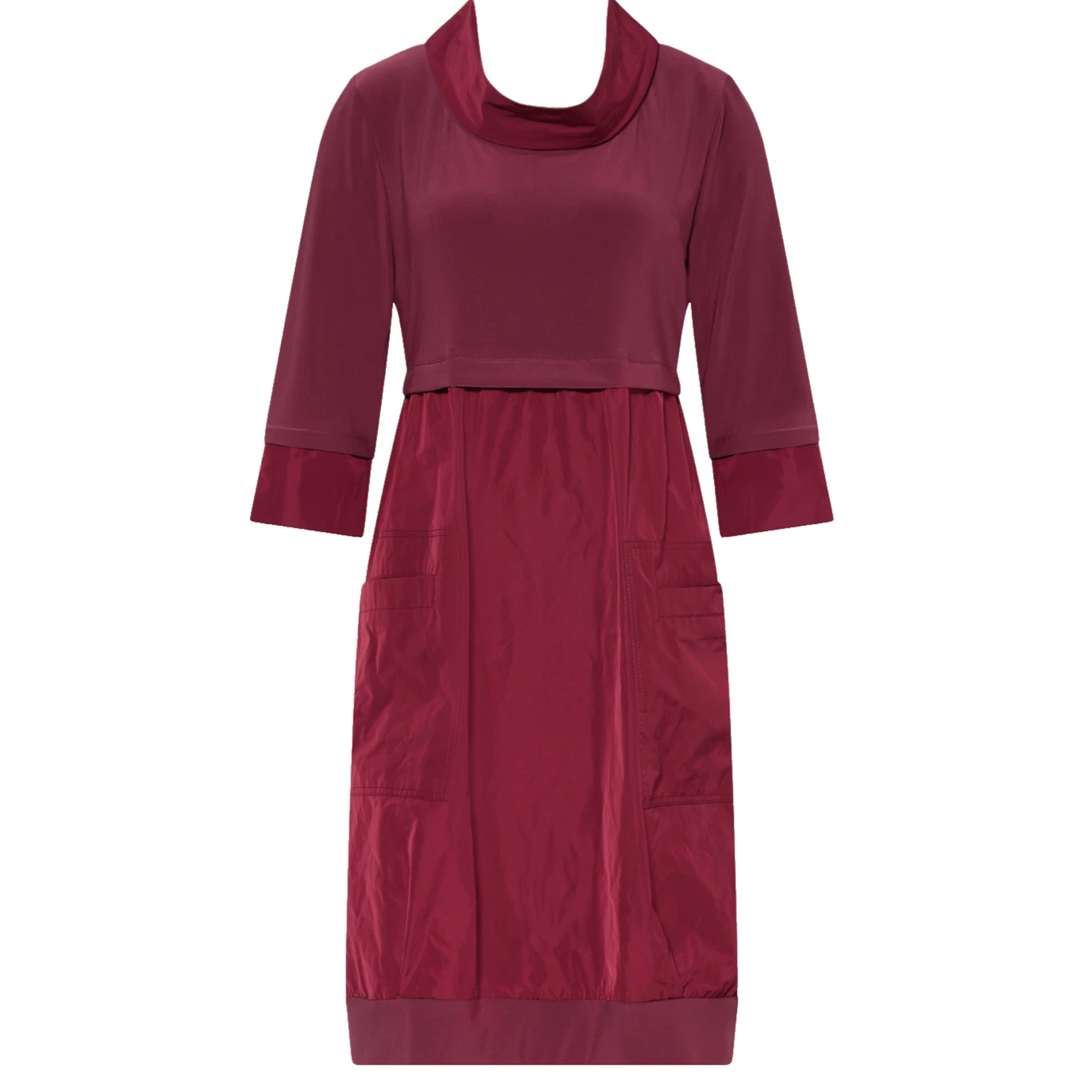 Modell 173444 (UVP 299,00€)