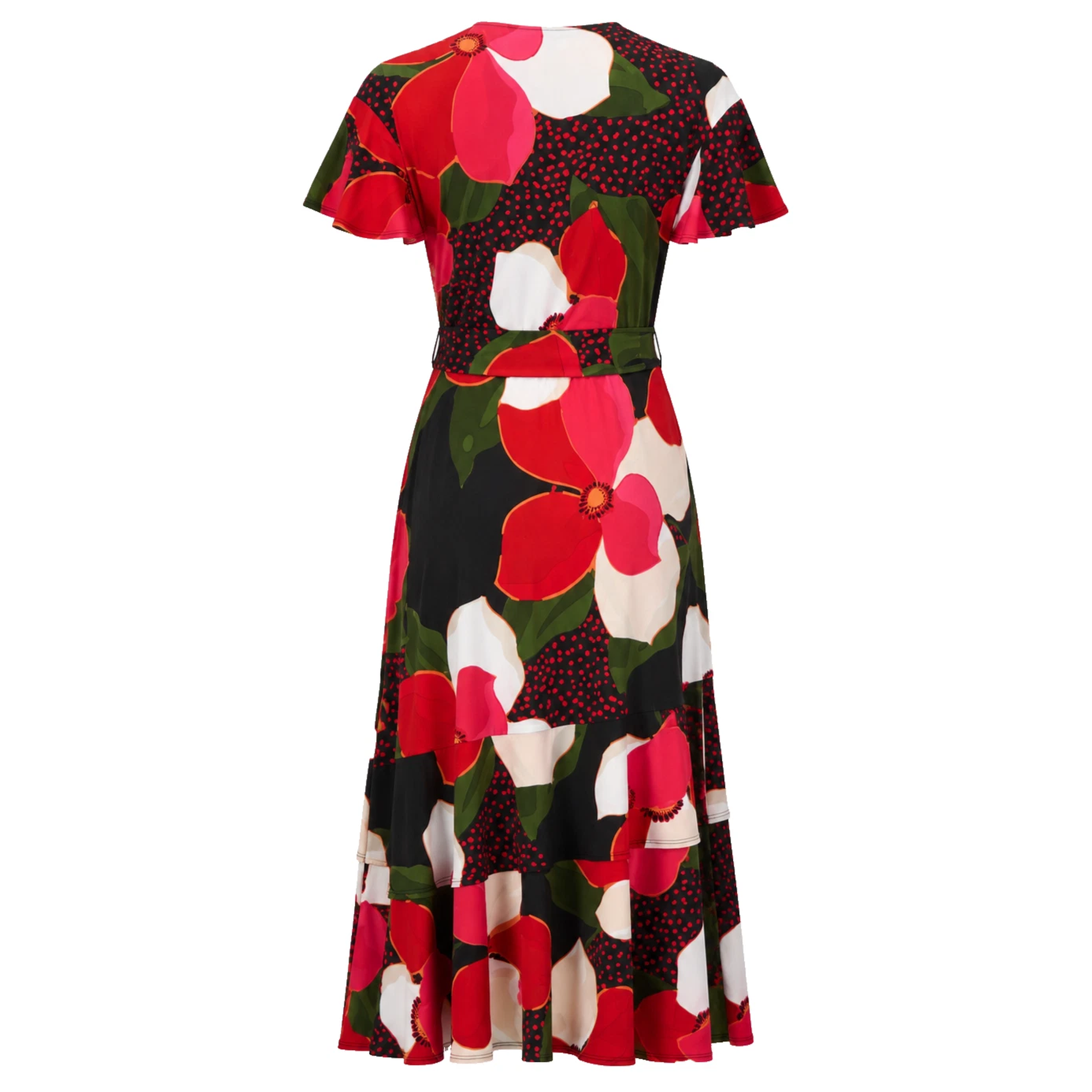 Modell 241285 (UVP 299.95€)