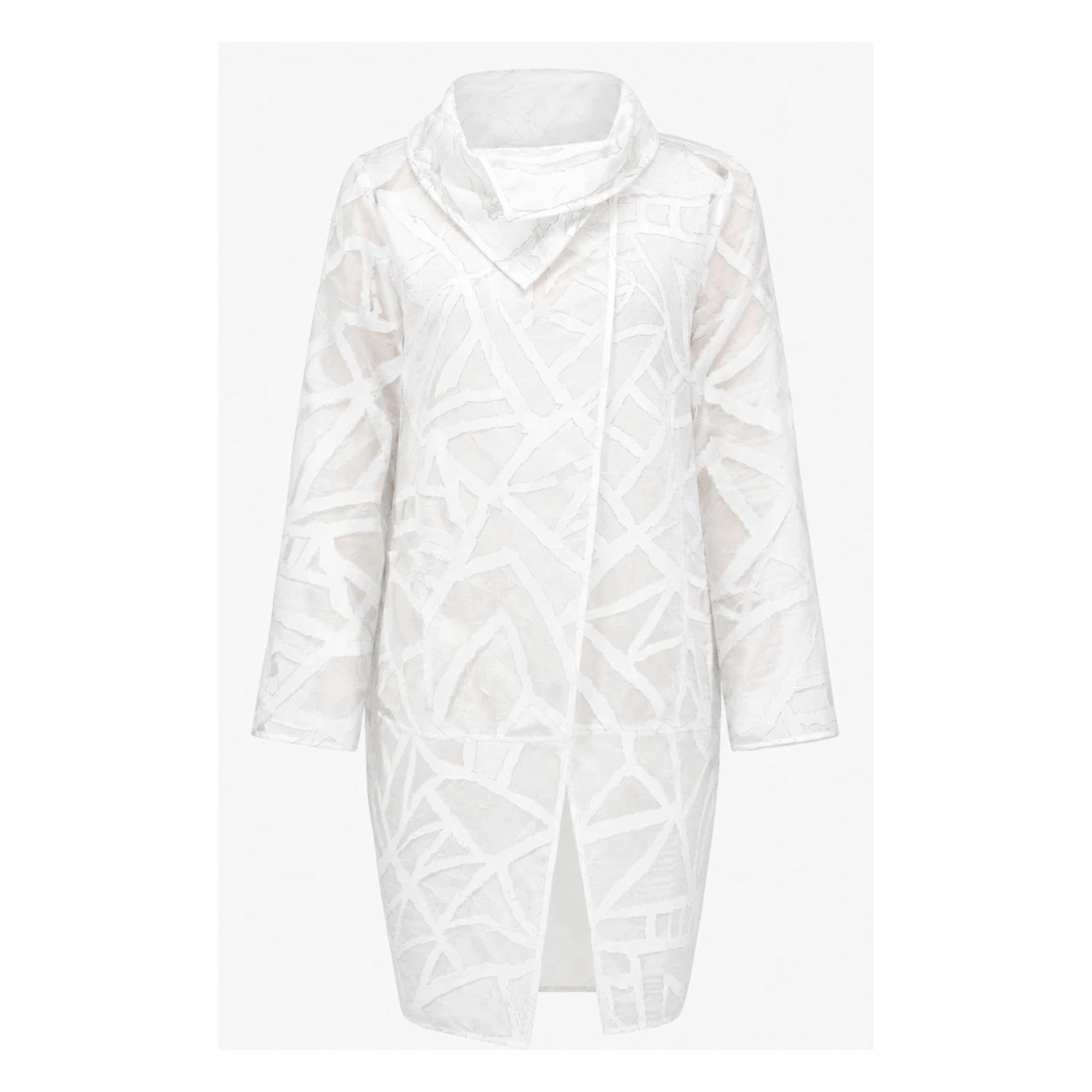 Modell 252036 (UVP 379.00€)