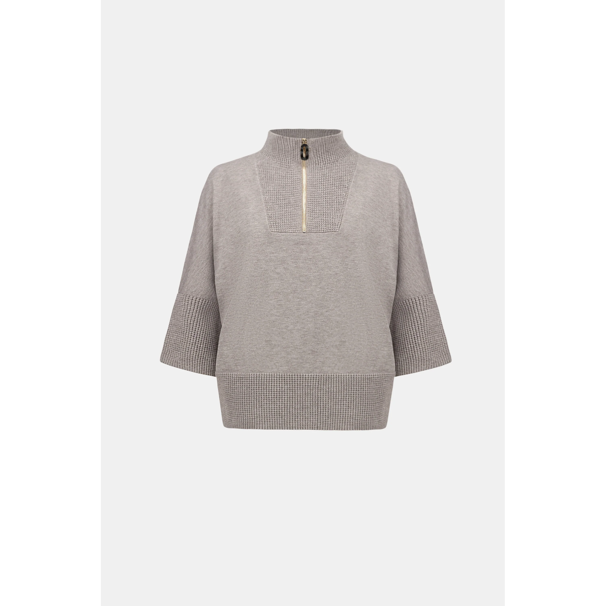 263937-1.png