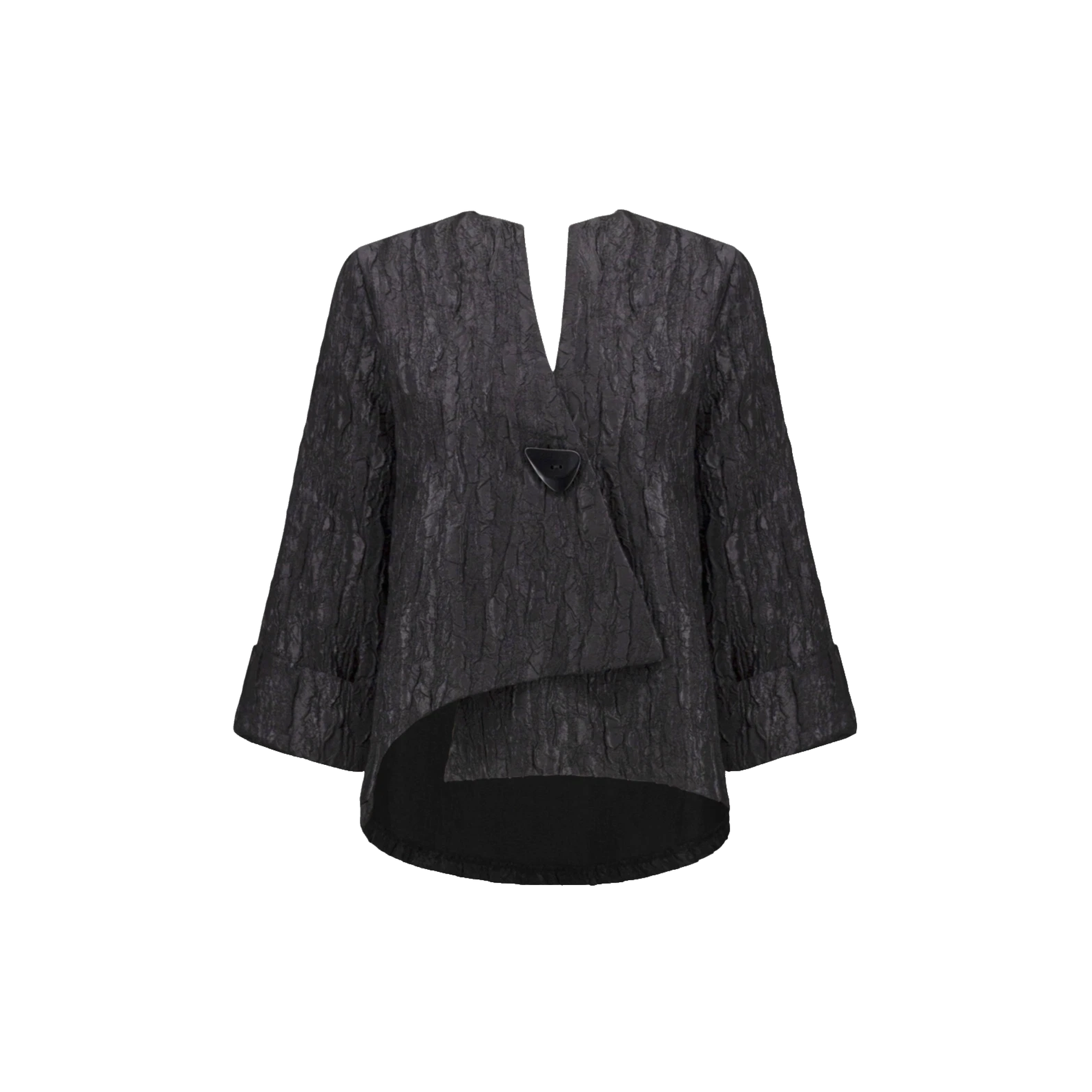 Modell 254196 (UVP 259.00€)