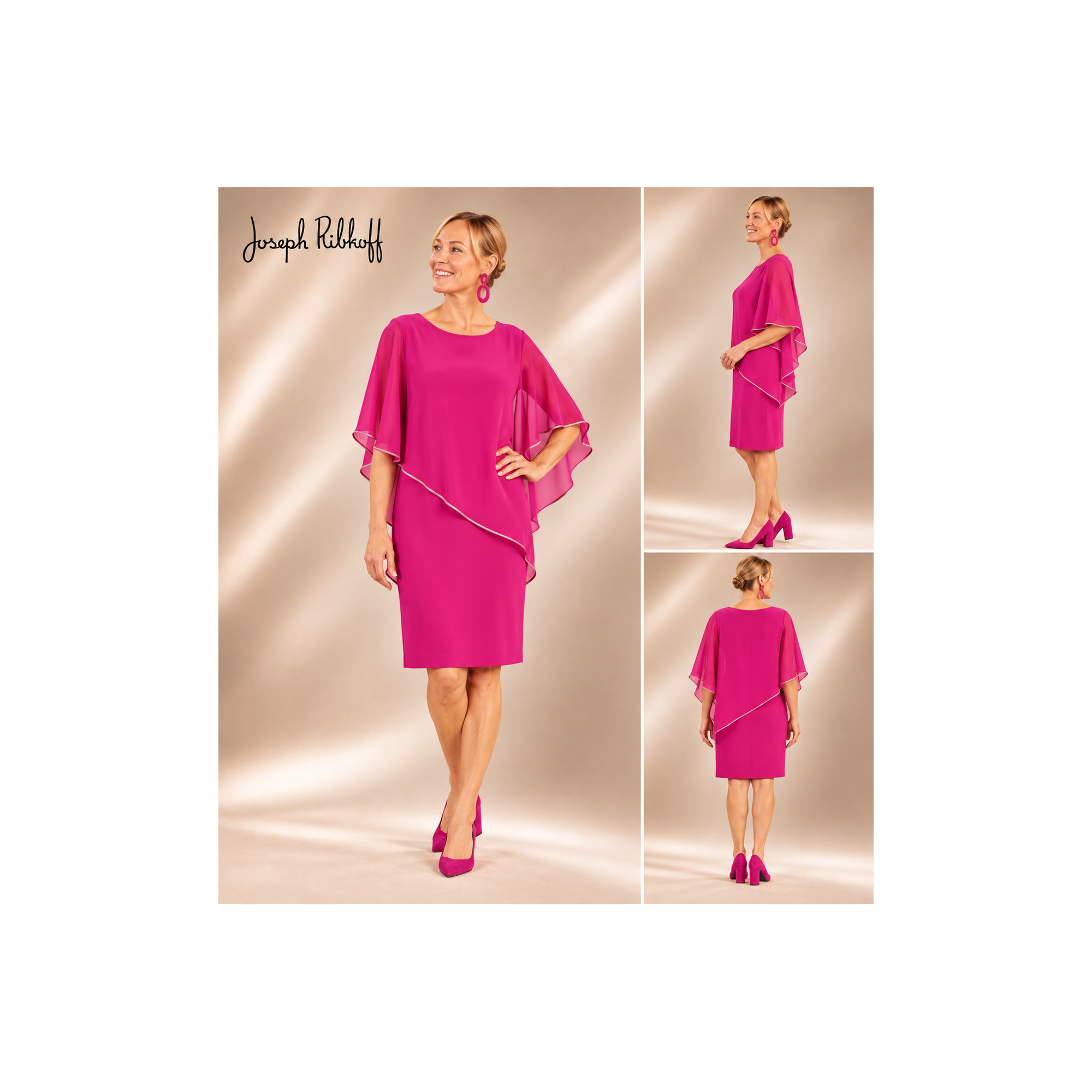 Modell 223762 (UVP 329.95€)