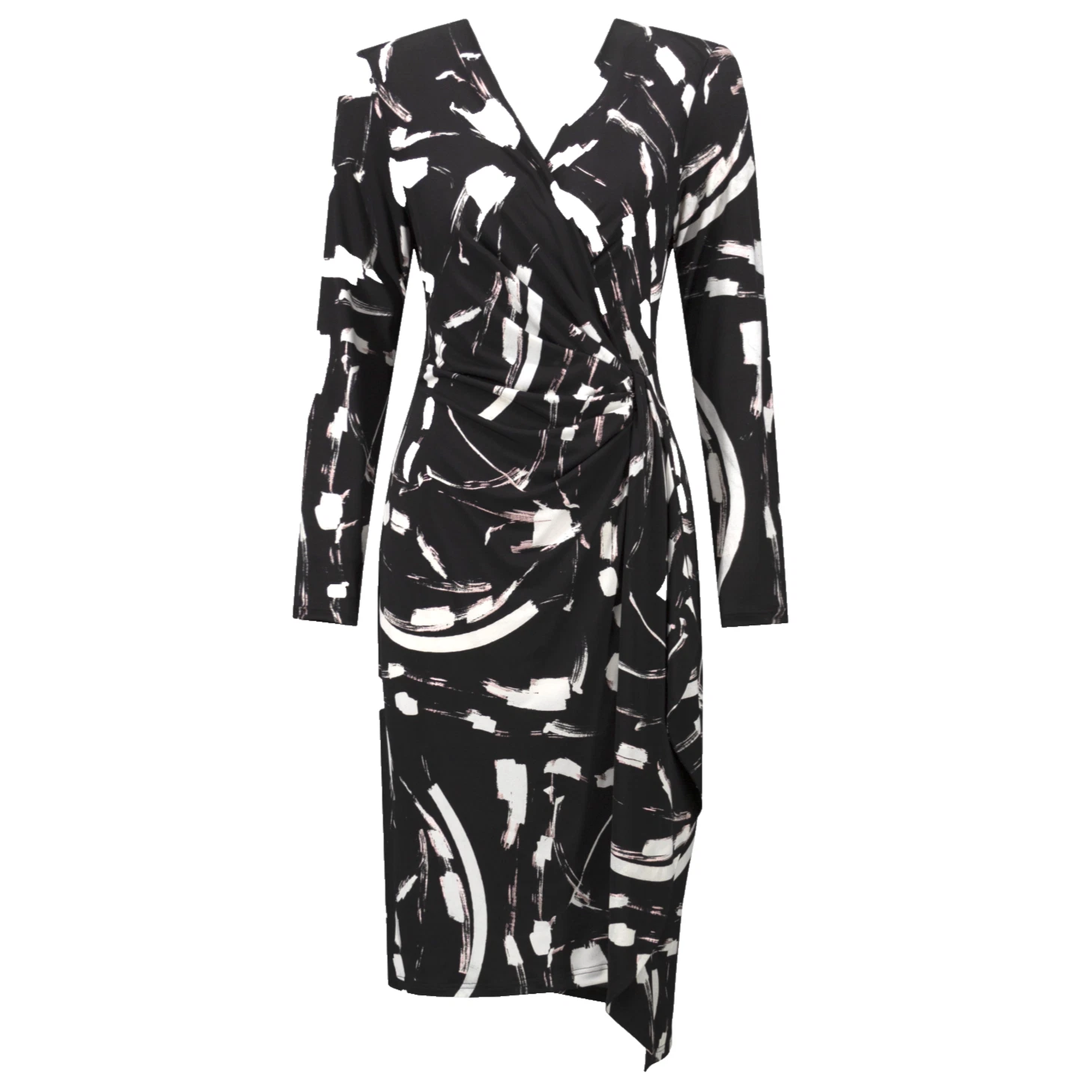 Modell 254190 (UVP 249.95€)