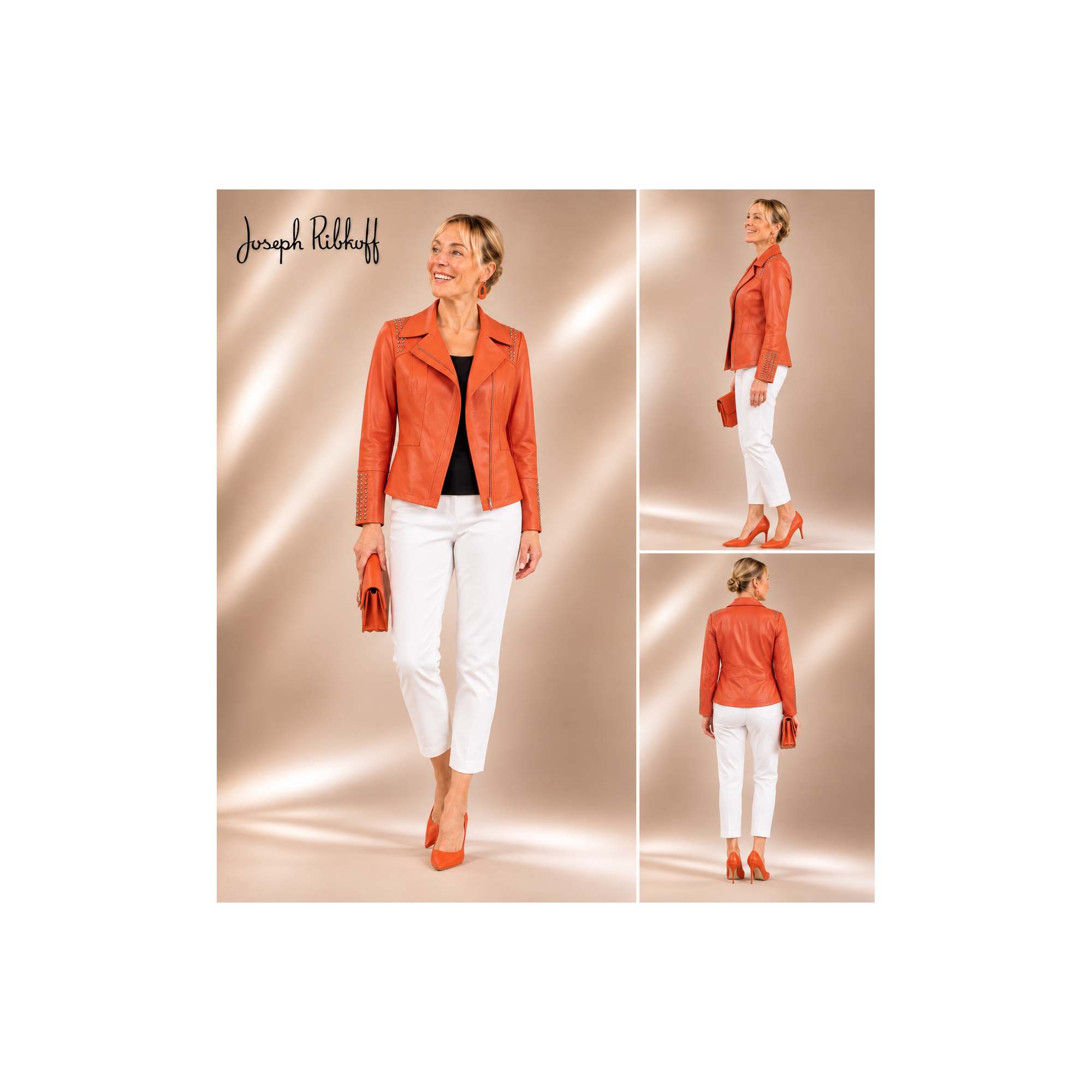 Modell 233926 (UVP 279.95€)