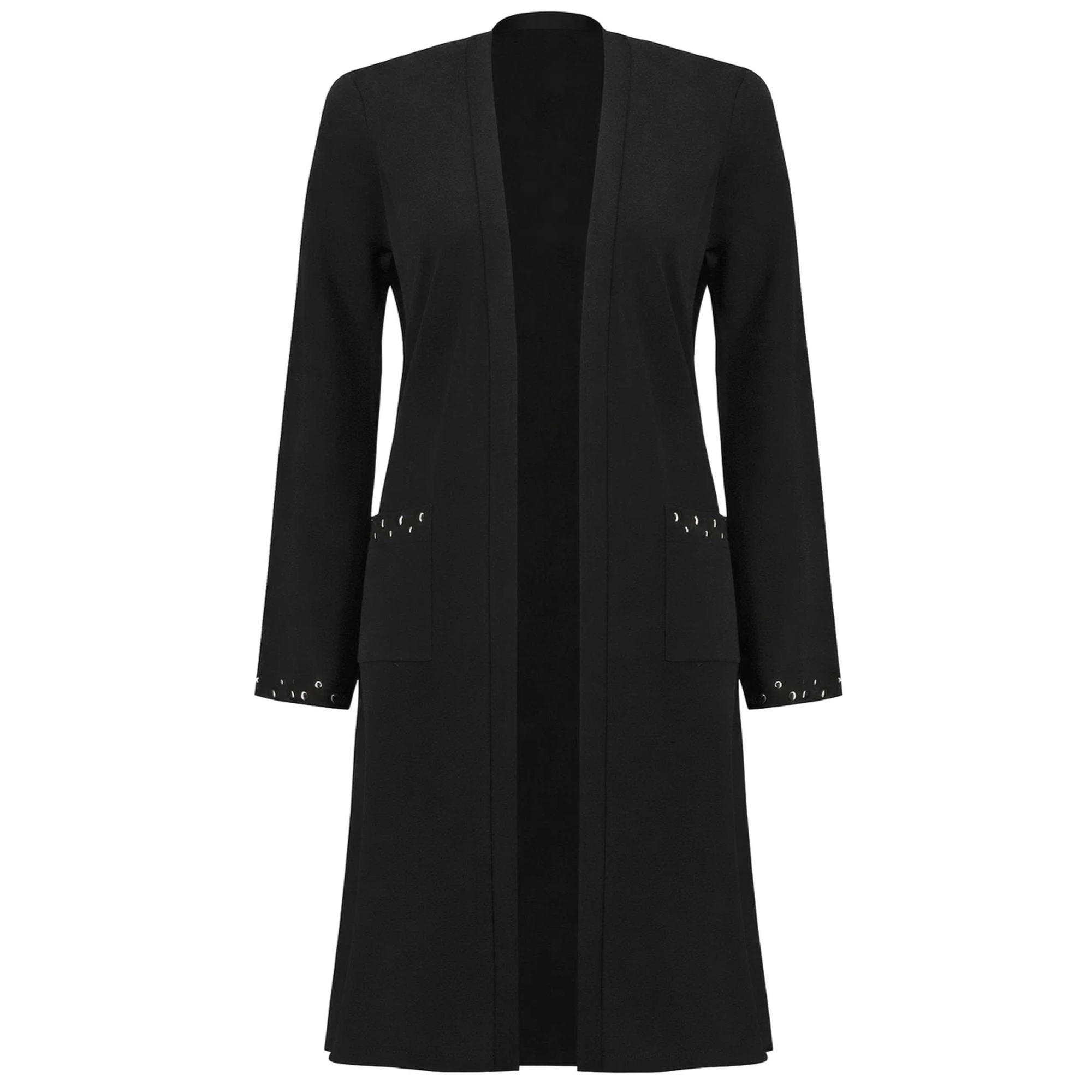 Modell 253990 (UVP 279.00€)