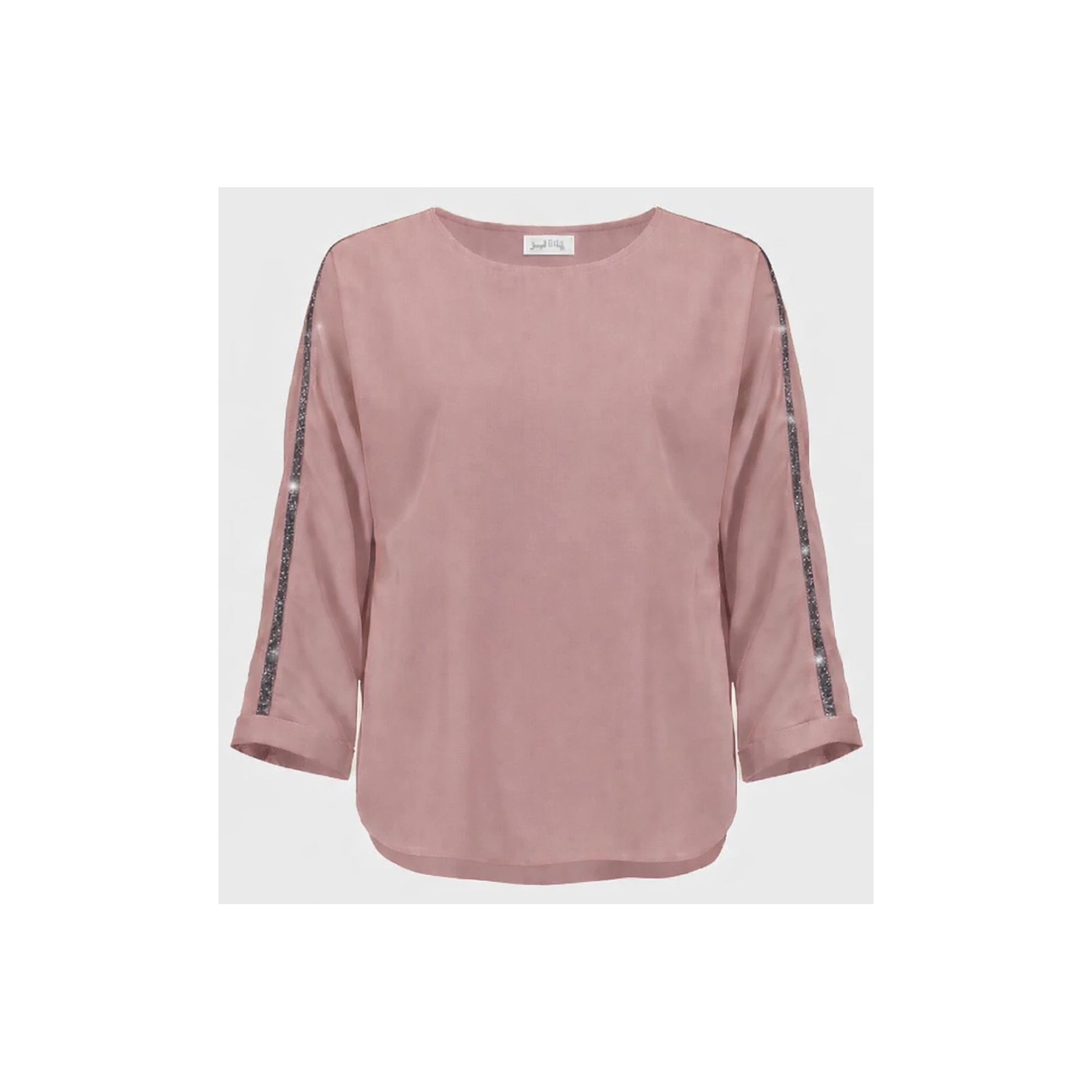 Modell 253214 (UVP 199.95€)