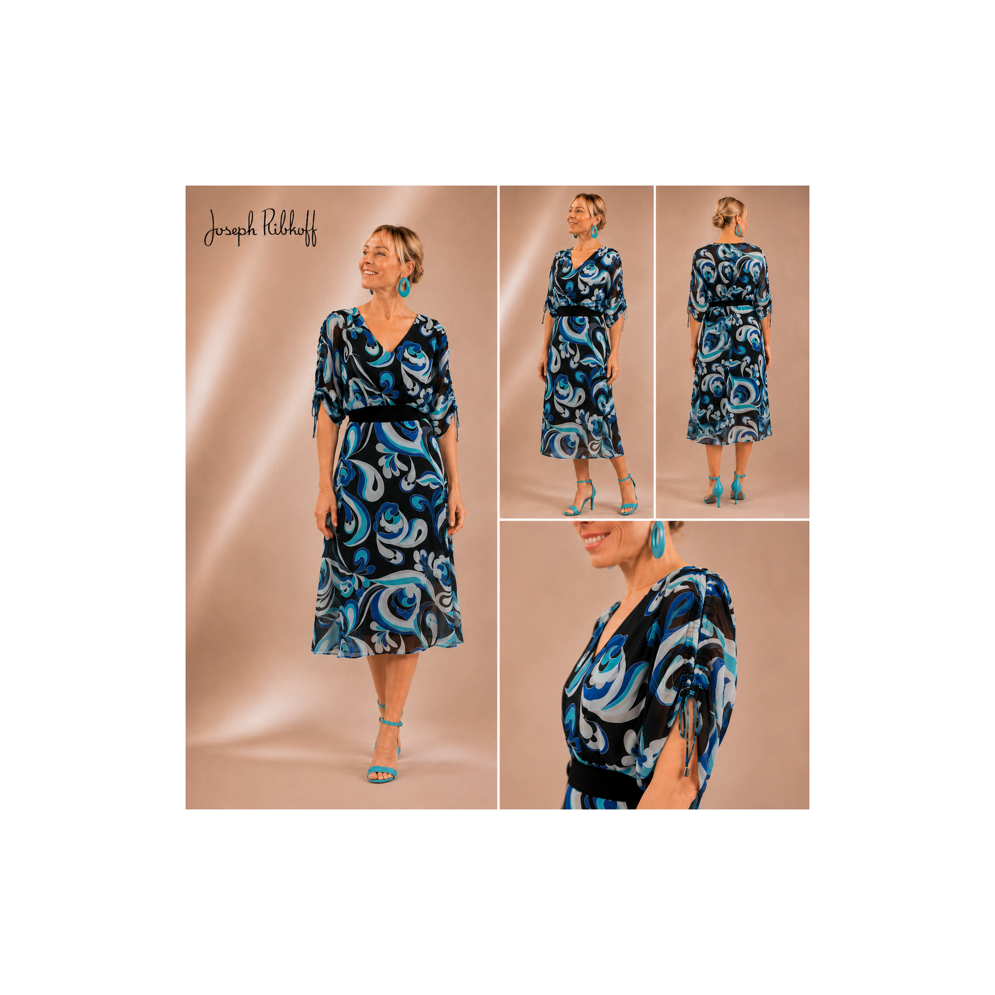 4c34d22b-473f-44bb-8e83-a074029fa95f.png