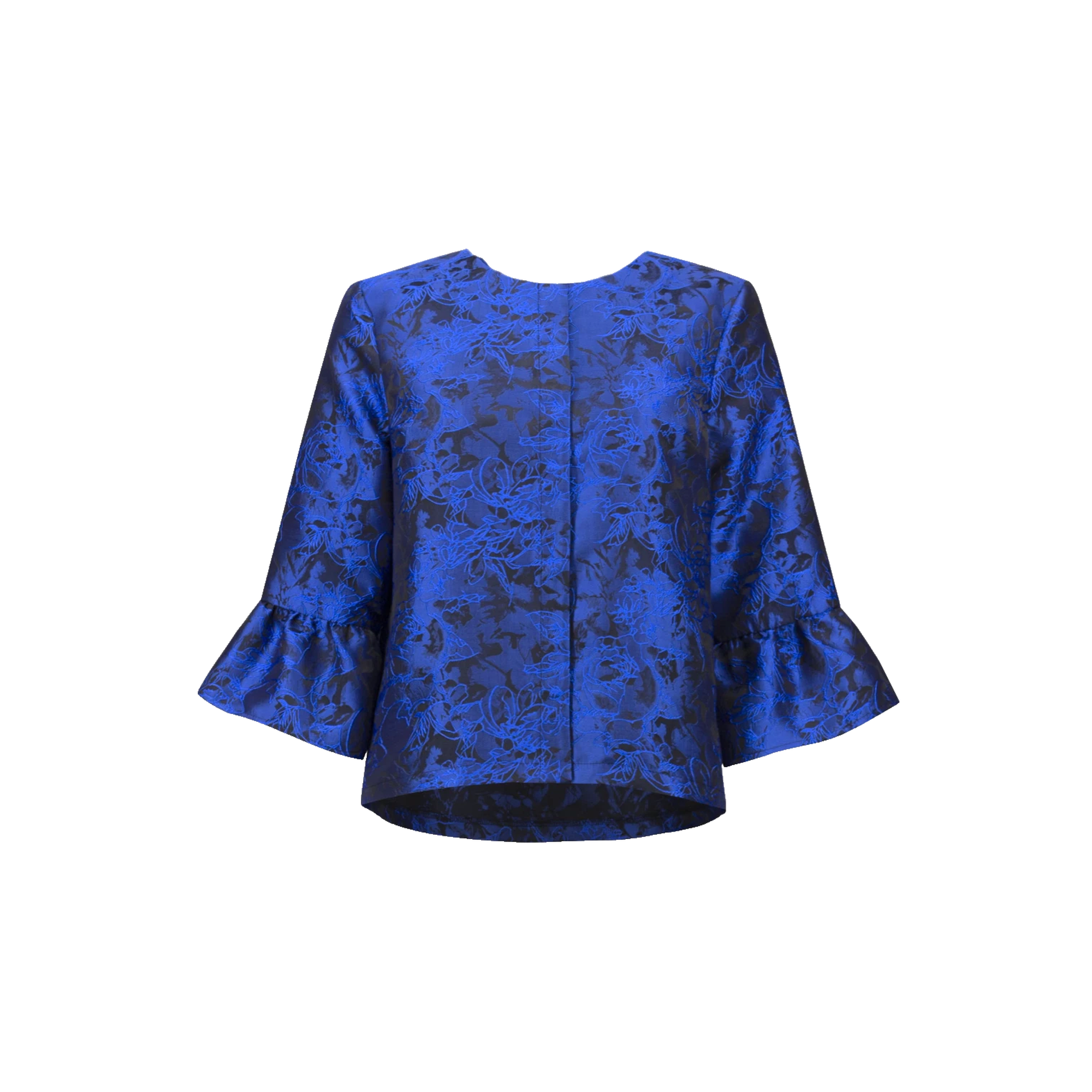 Modell 254075 (UVP 269,00€)