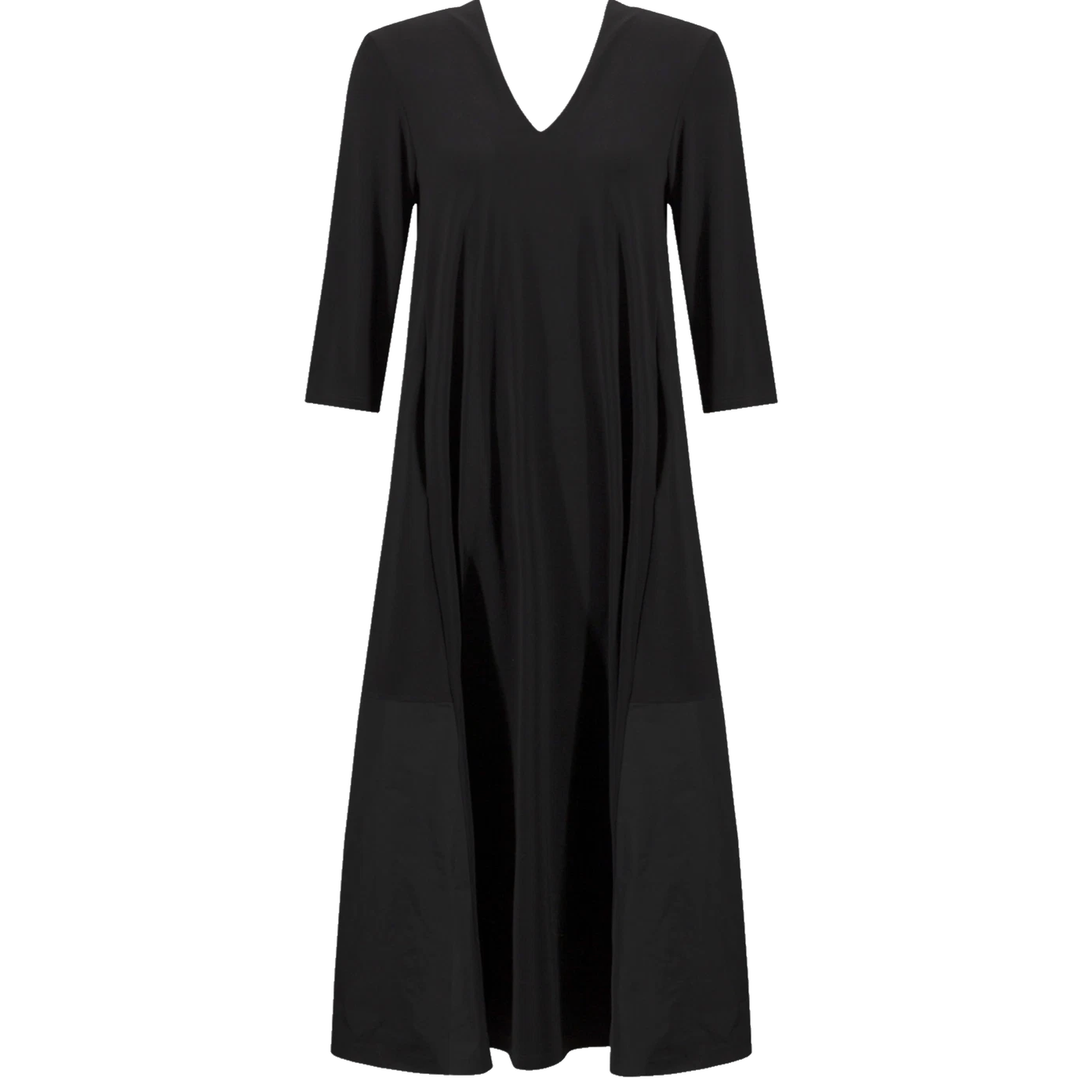 Modell 254150 (UVP 279.95€)