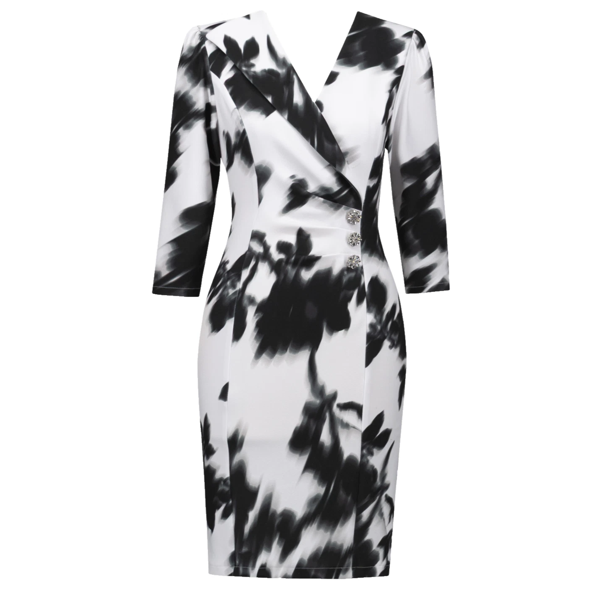 Modell 254171 (UVP 329.95€)