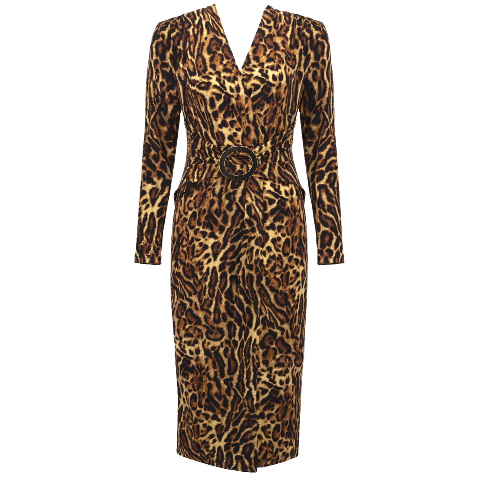 Modell 253190 (UVP 279.00€)