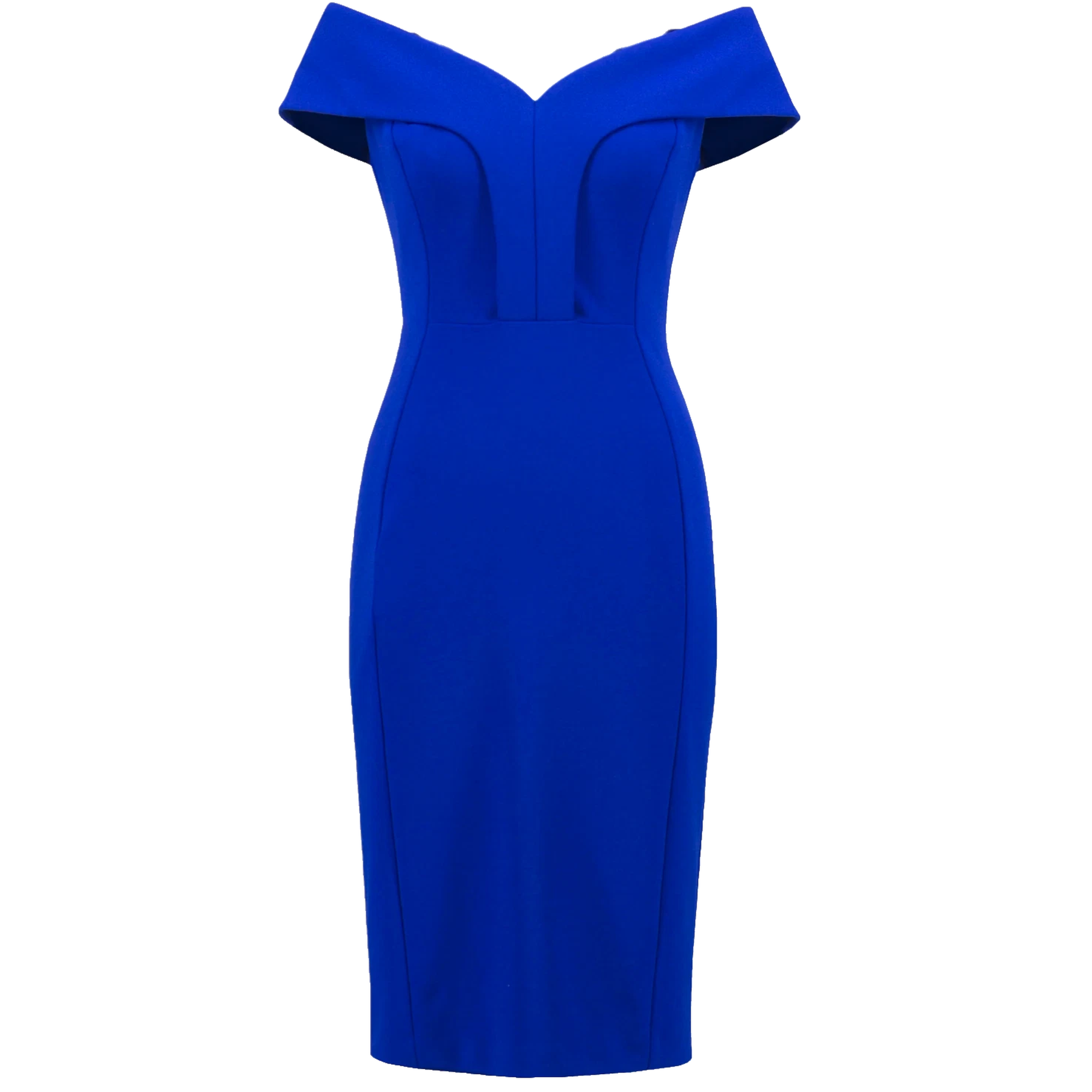 Modell 231756 (UVP 349,95€)