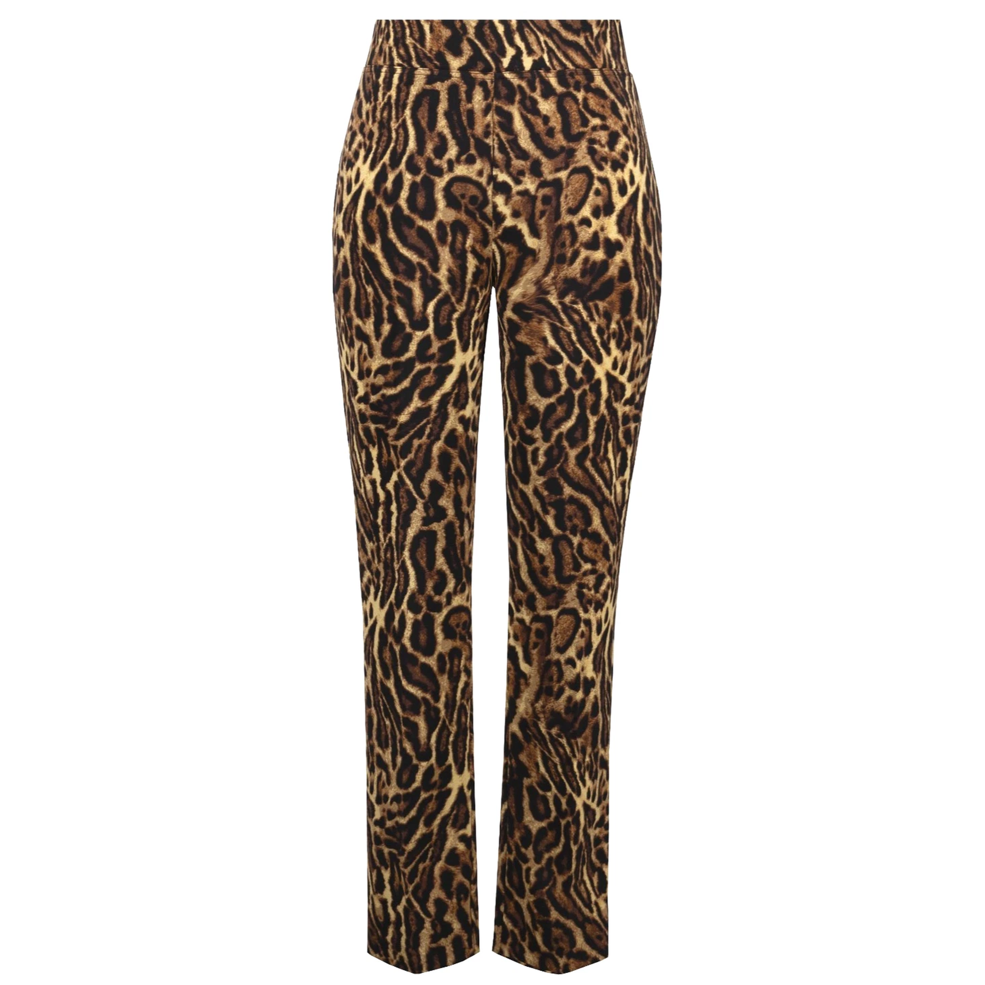 Modell 253269 (UVP 199.95€)