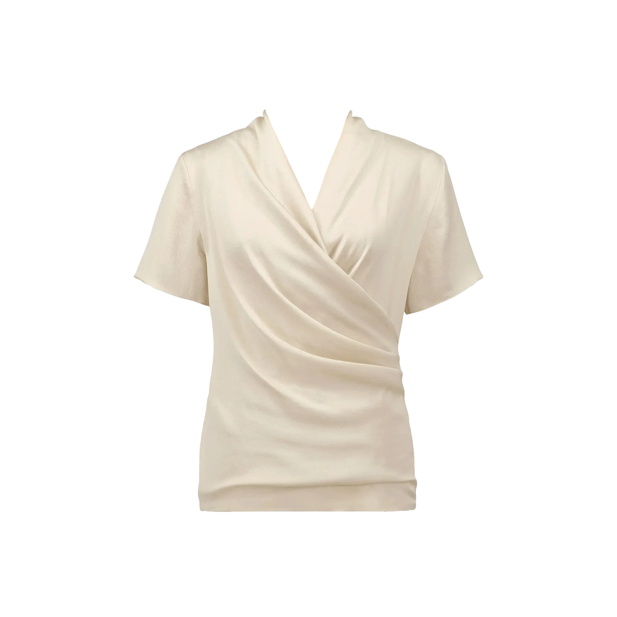 Modell 253237 (UVP 189.95€)