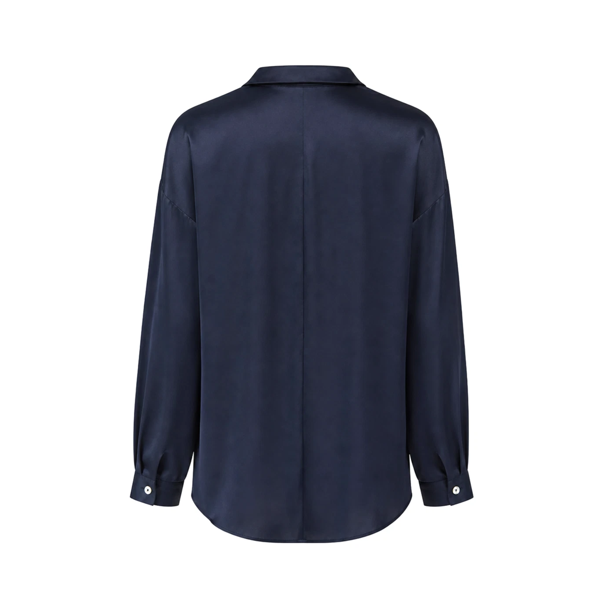 s-l1600 (1).png