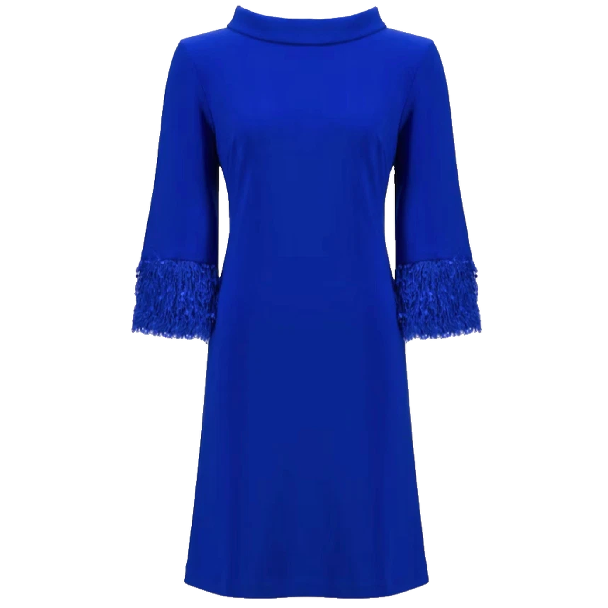 Modell 253054 (UVP 349,95€)