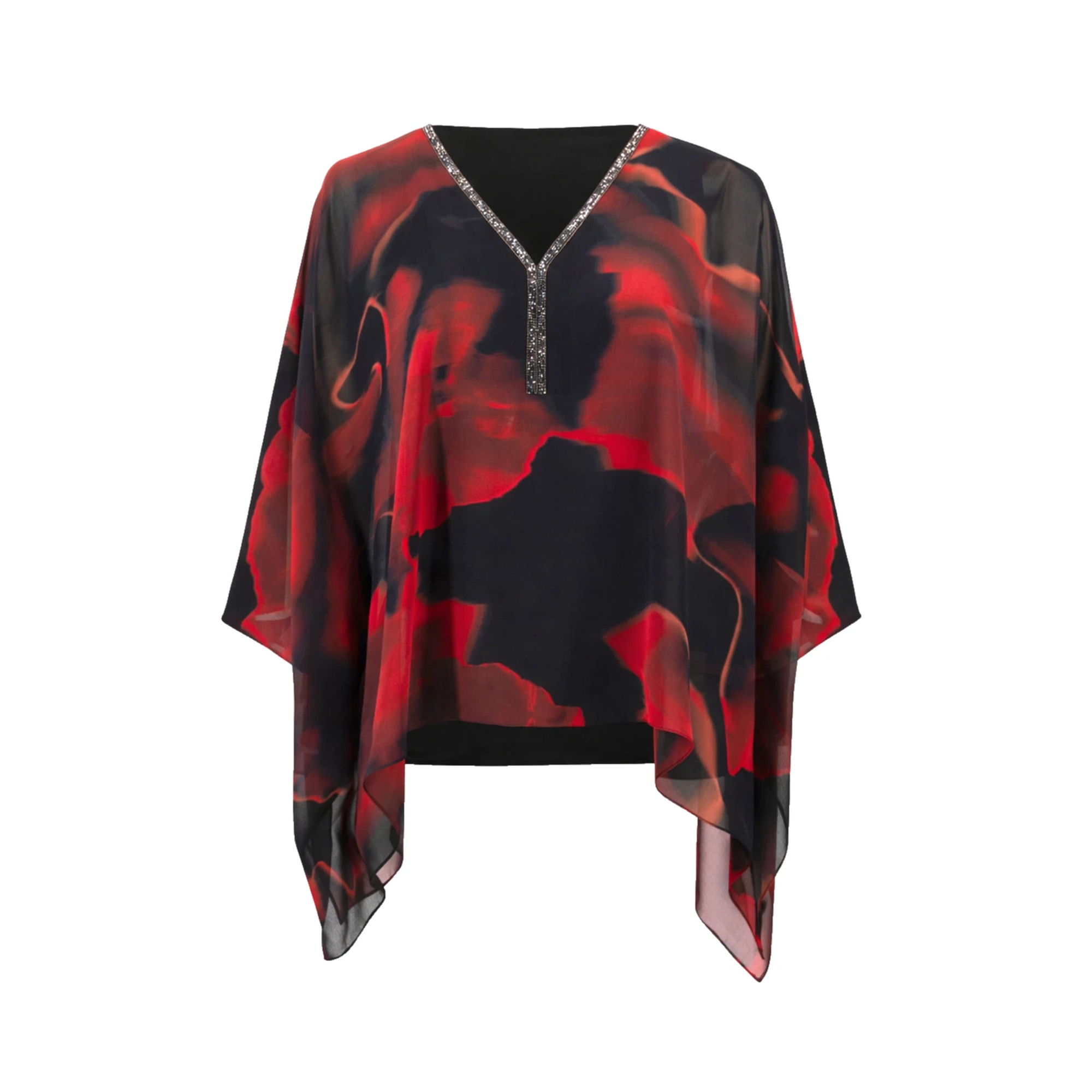 Modell 254090 (UVP 249.95€)