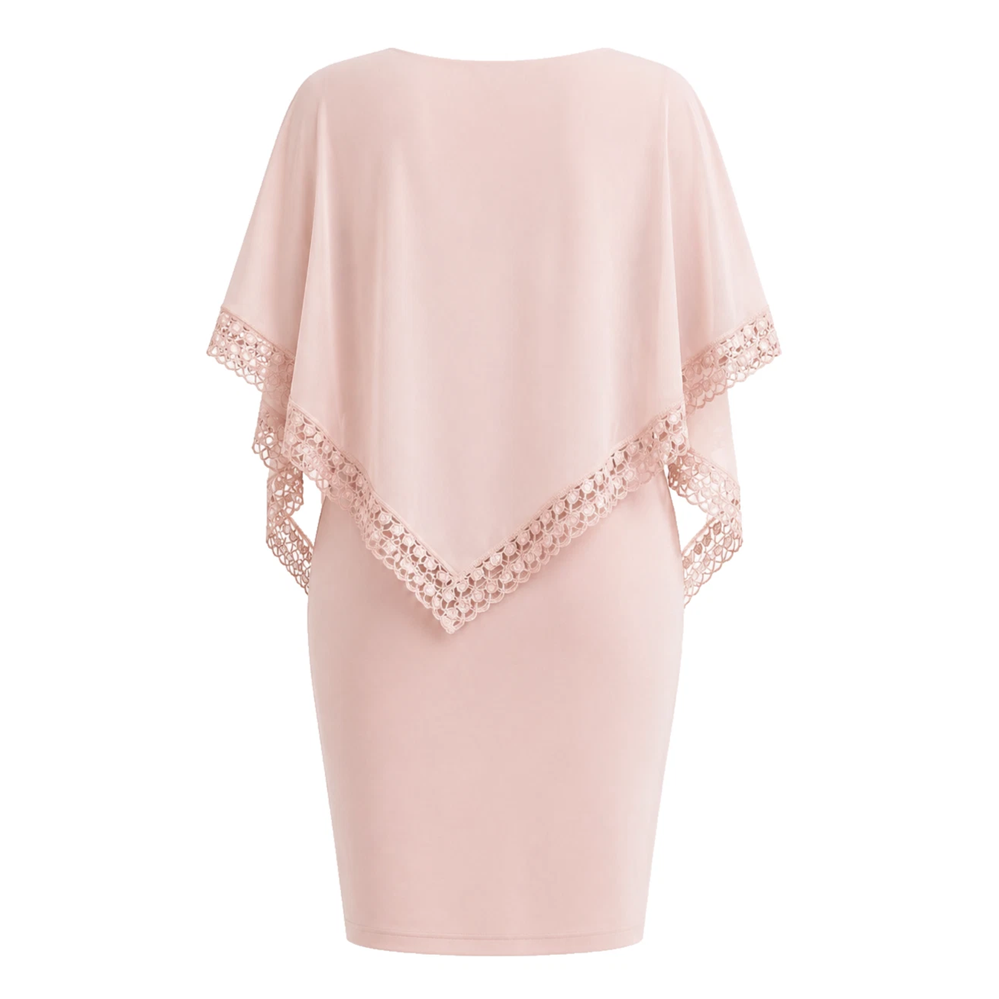 251773-1.png