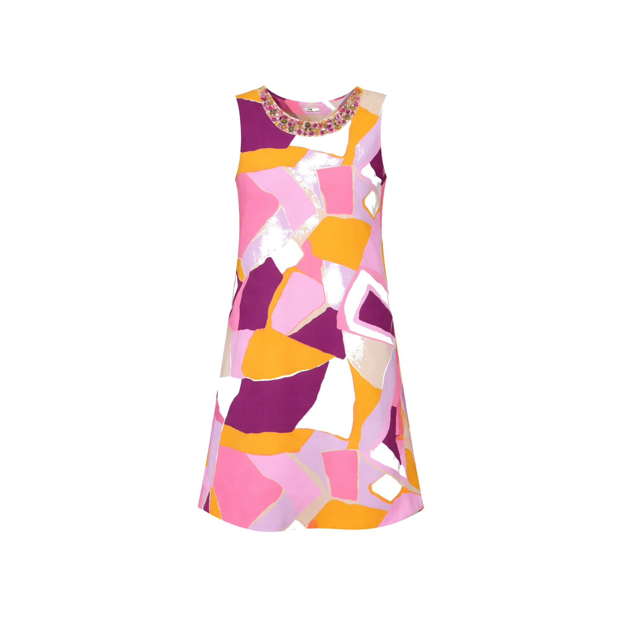 Modell 252169 (UVP 379.95€)