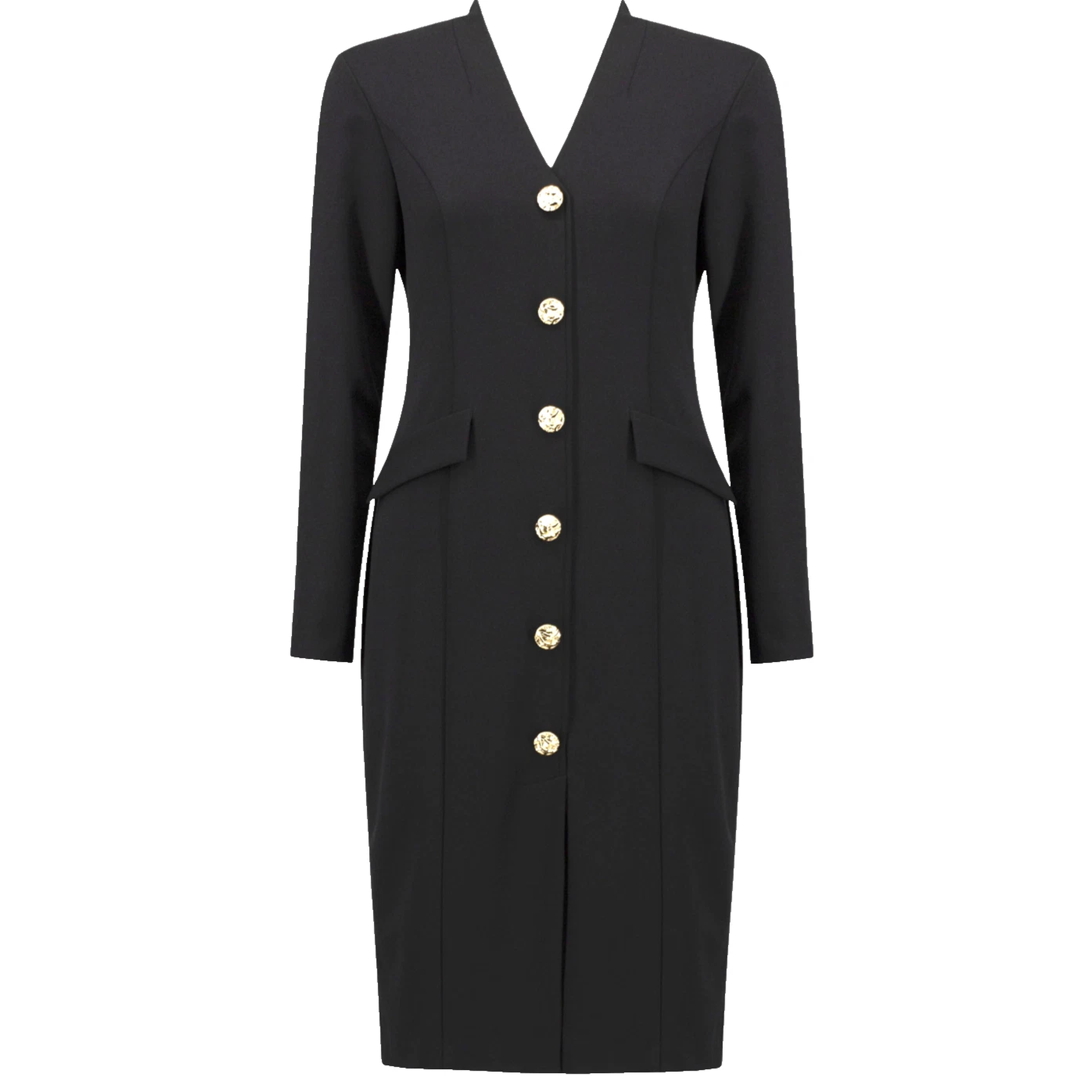 Modell 253072 (UVP 379.95€)