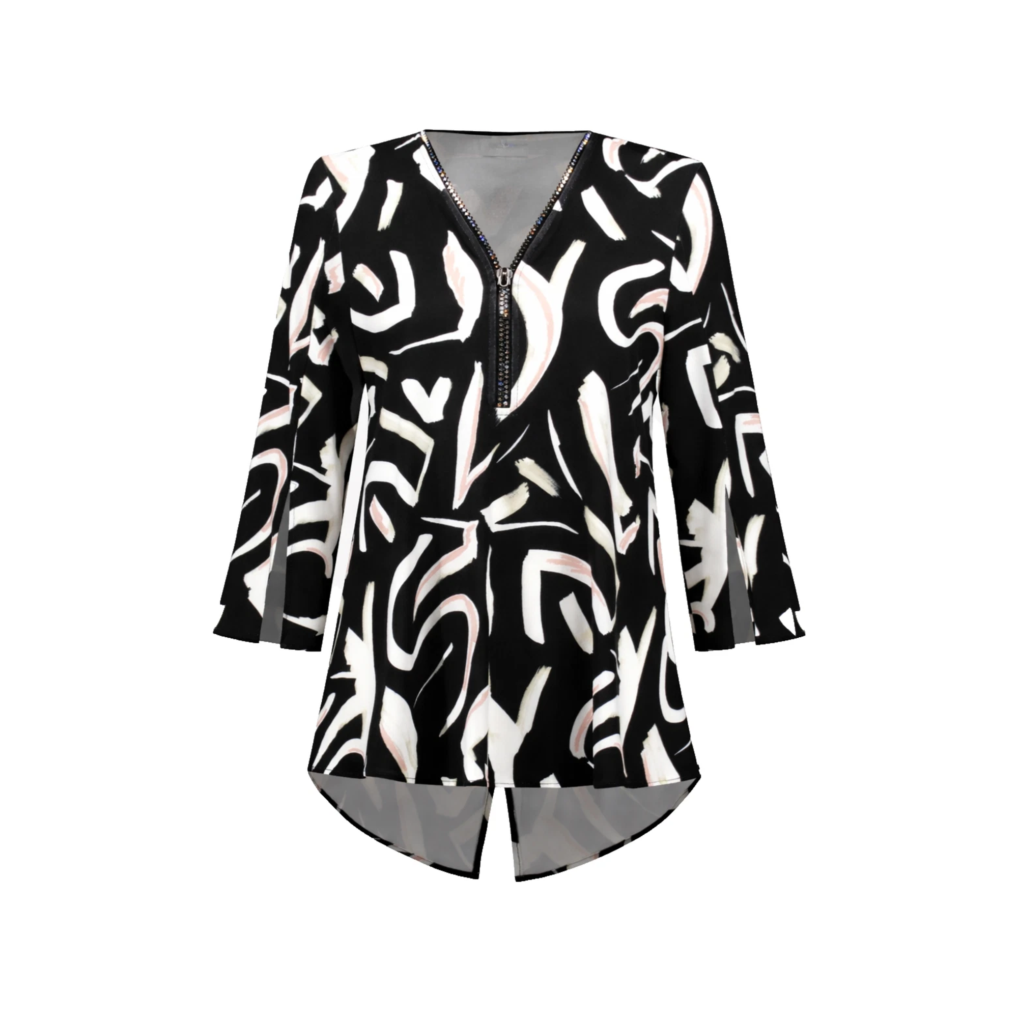 Modell 253224 (UVP 199.95€)