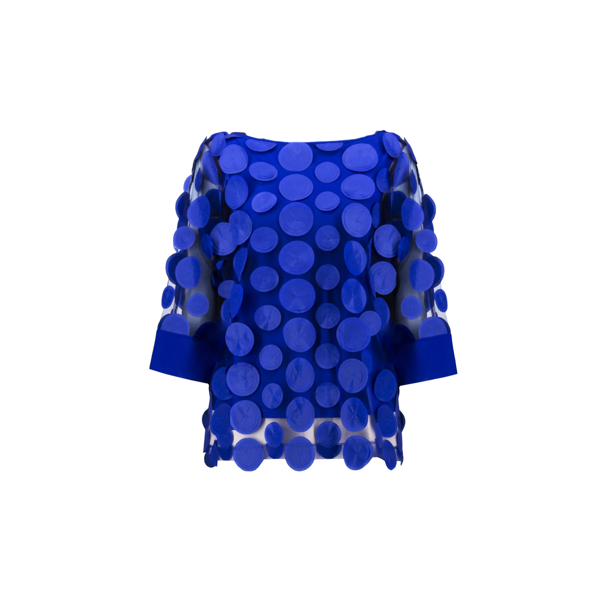 Modell 253121 (UVP 269.95€)