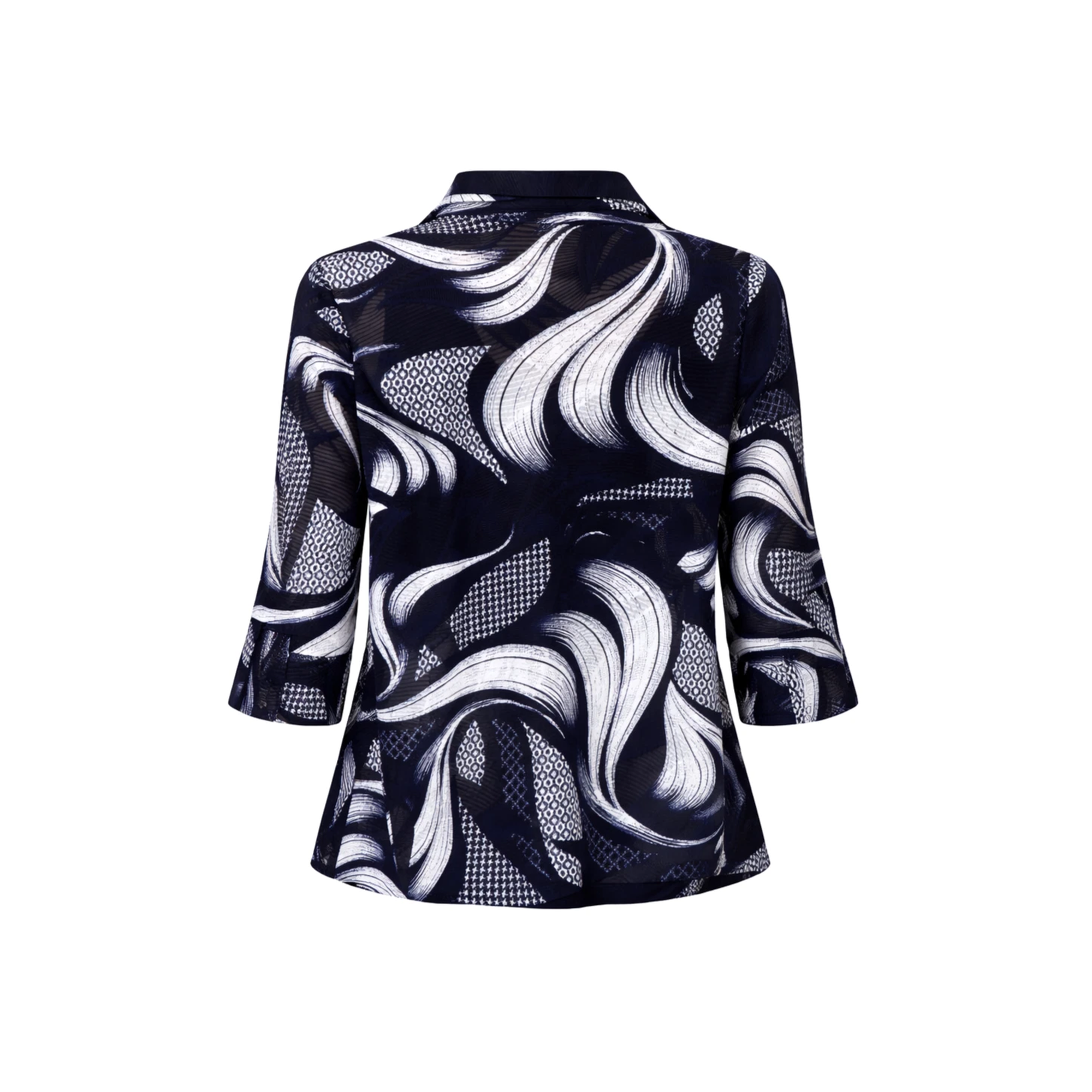 s-l1600 (1).png