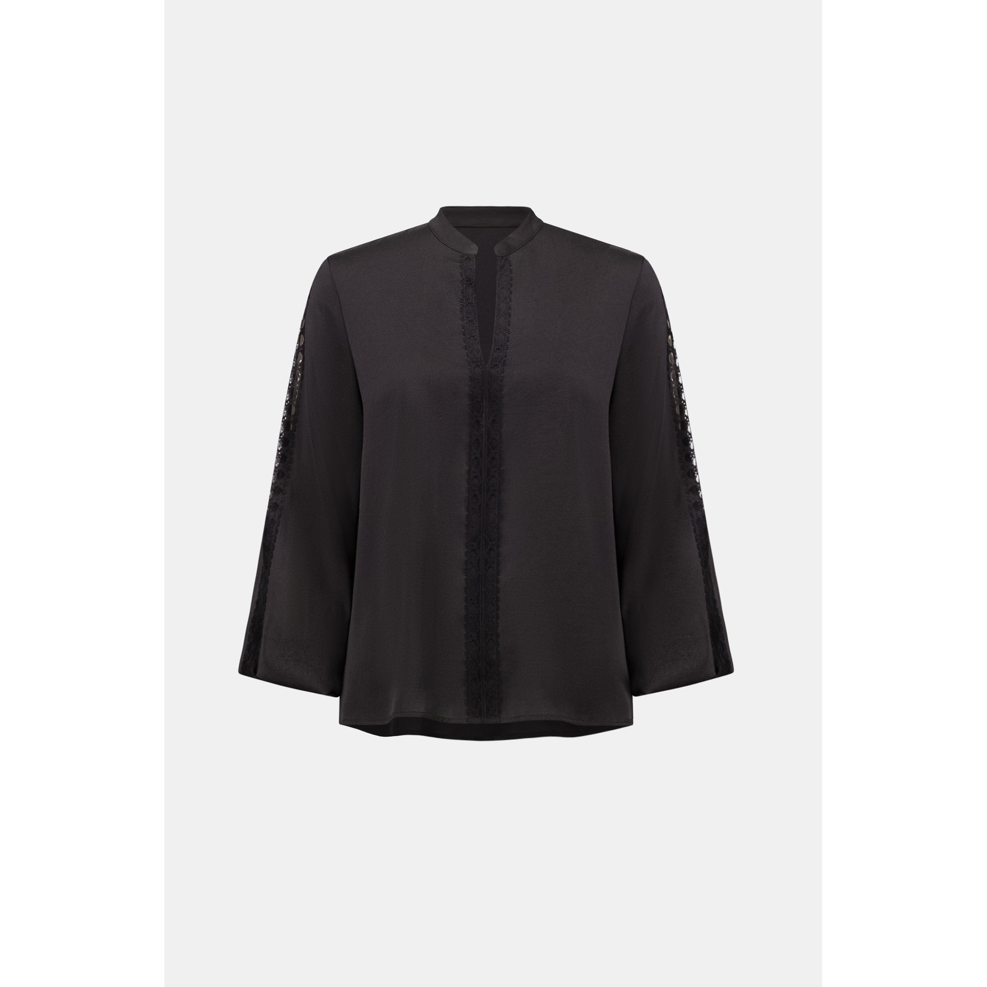 263233-1.png