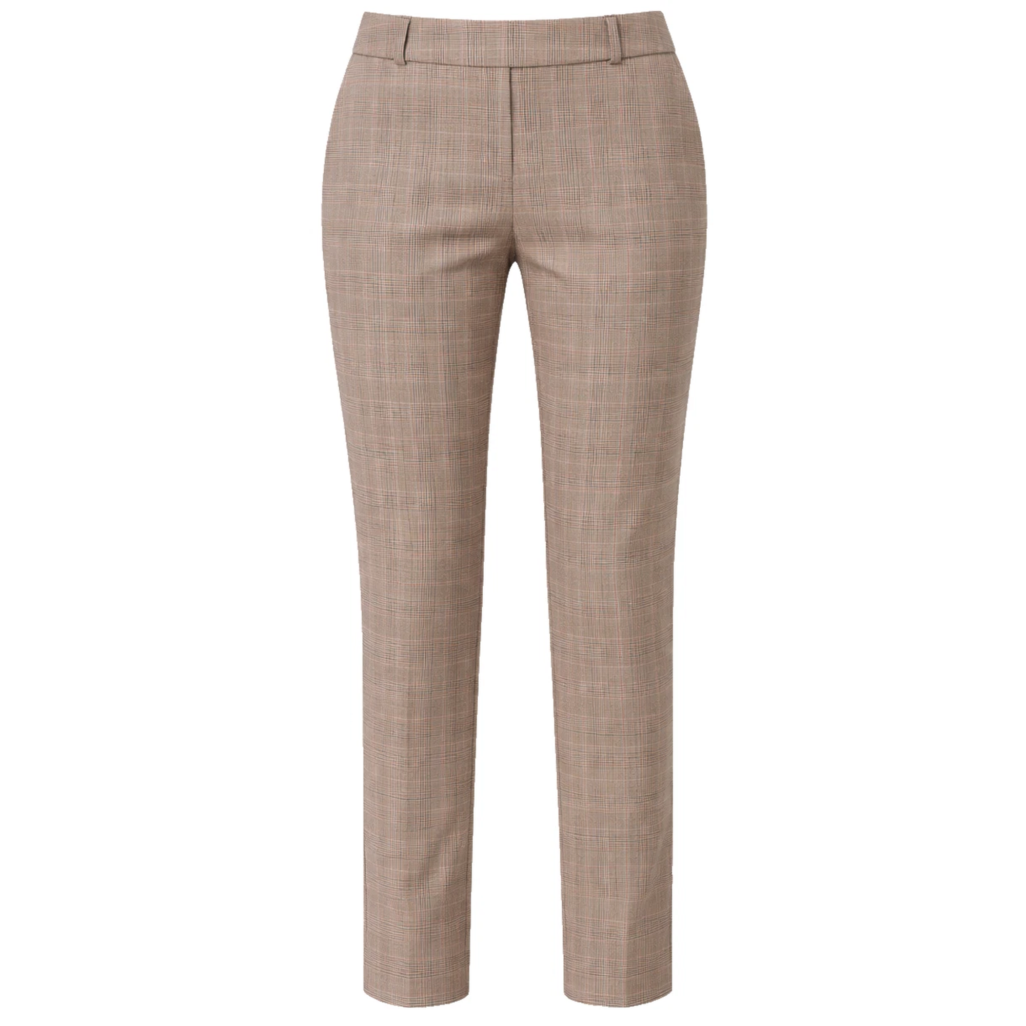 Modell 243227 (UVP 219.95€)