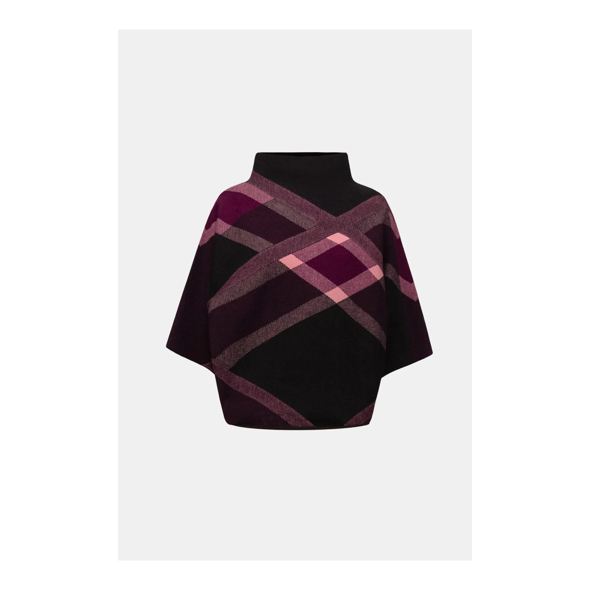 263947-1.png