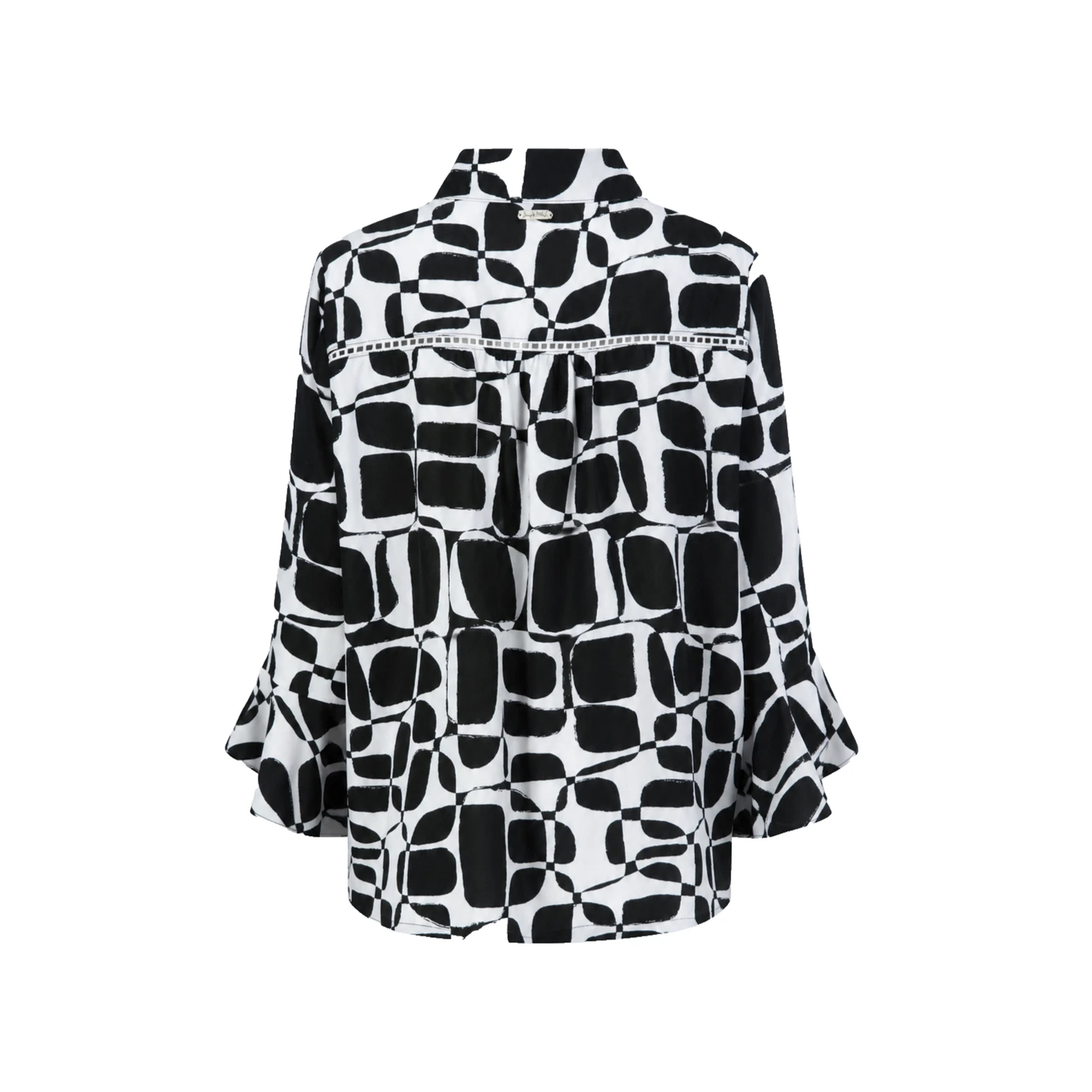 s-l1600 (1).png