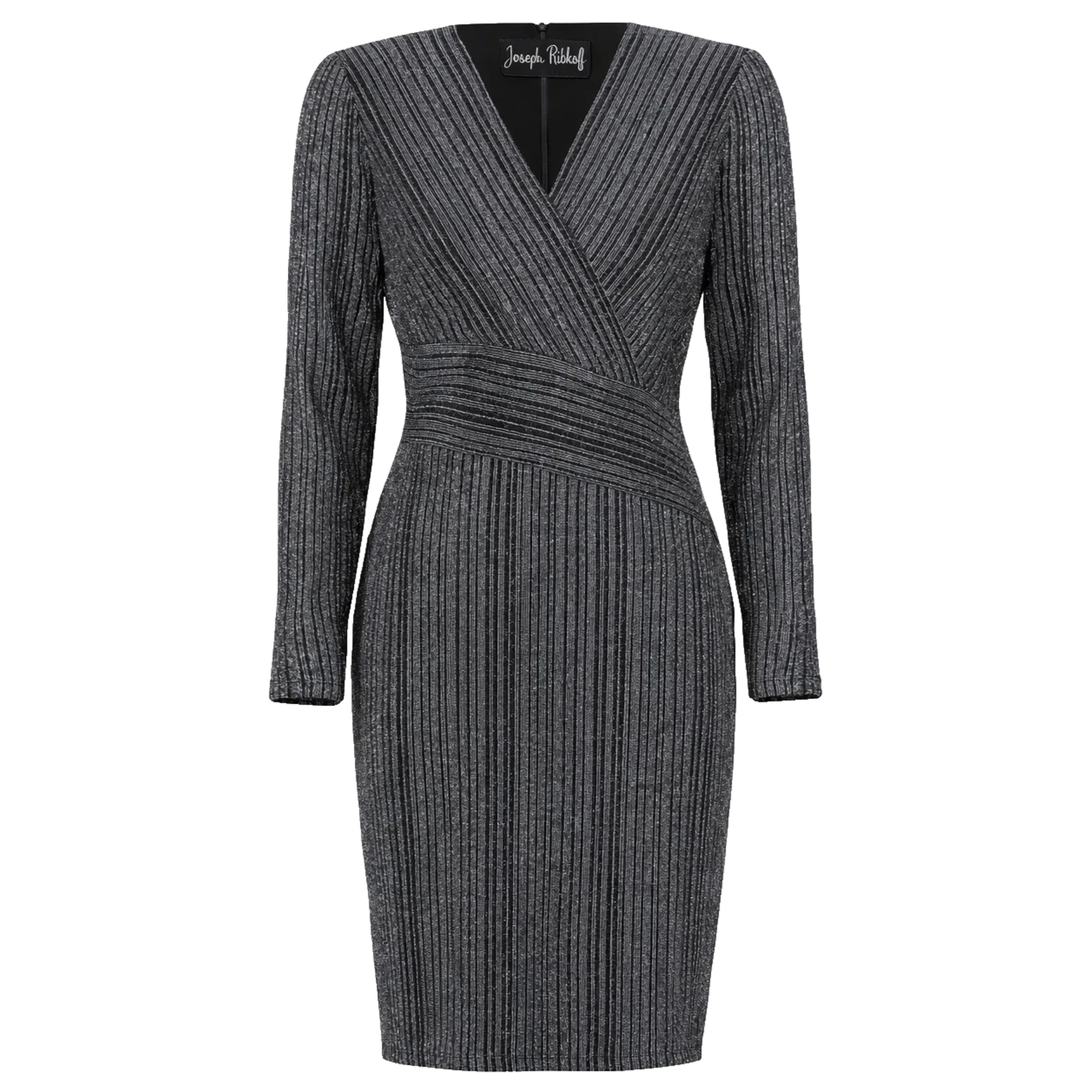 Modell 234080 (UVP 299.95€)