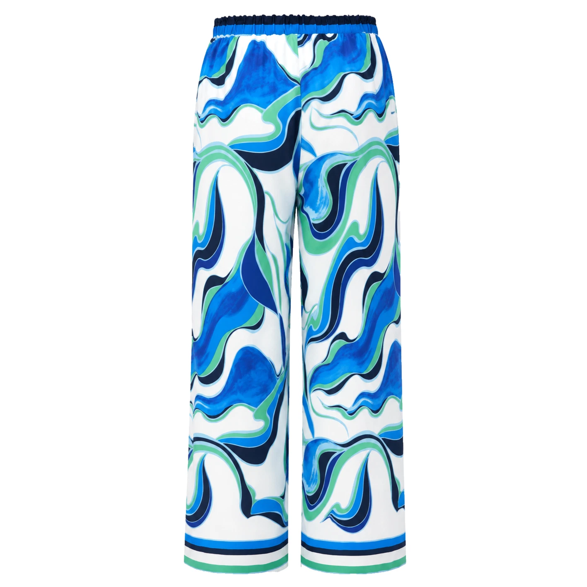 s-l1600 (1).png