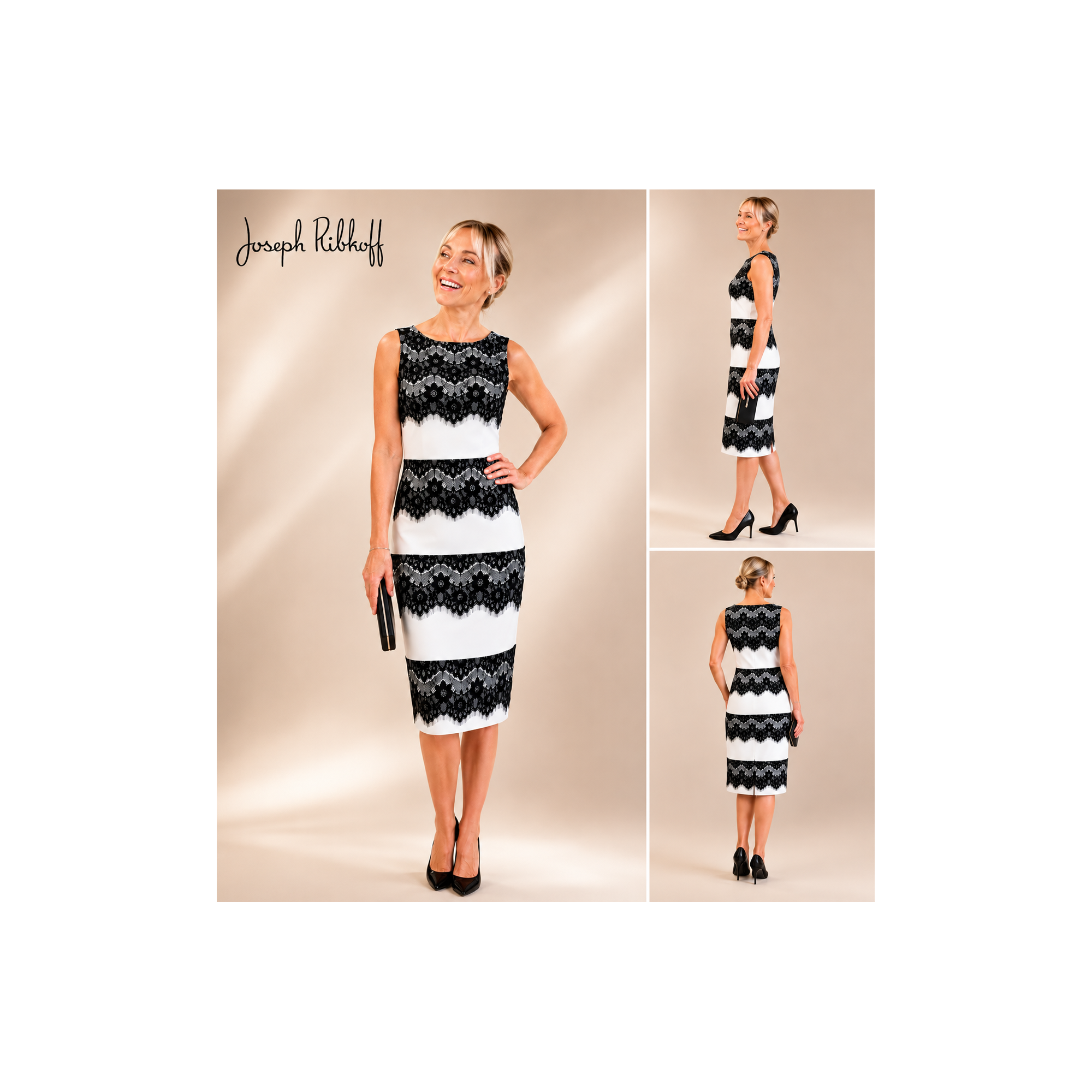 Modell 201134 (UVP 329.95€)